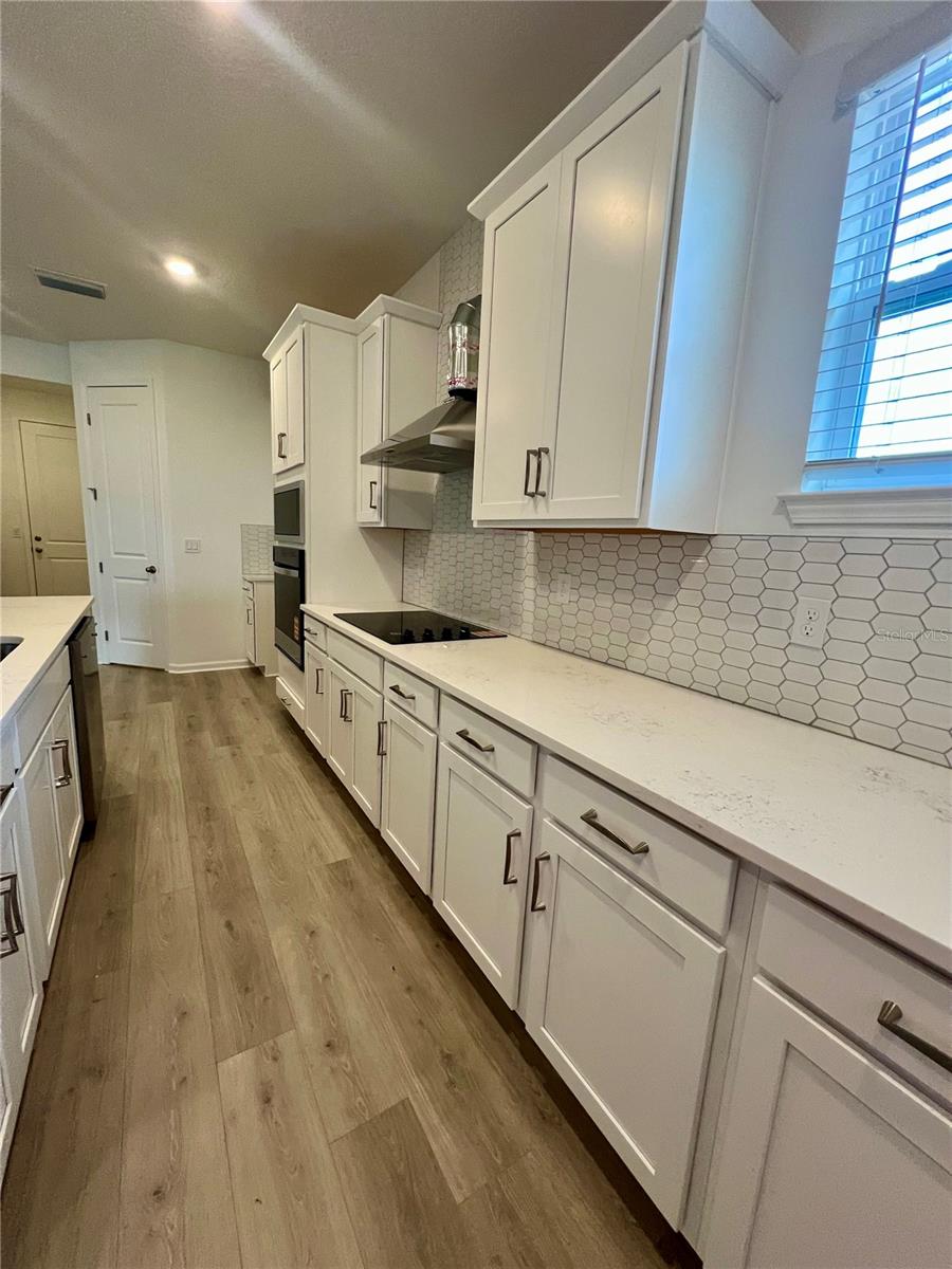 Image 8 of 18 For 1620 Pyramid Hill Street