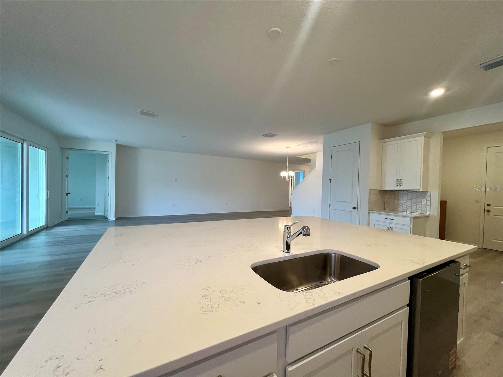 Image 9 of 18 For 1620 Pyramid Hill Street