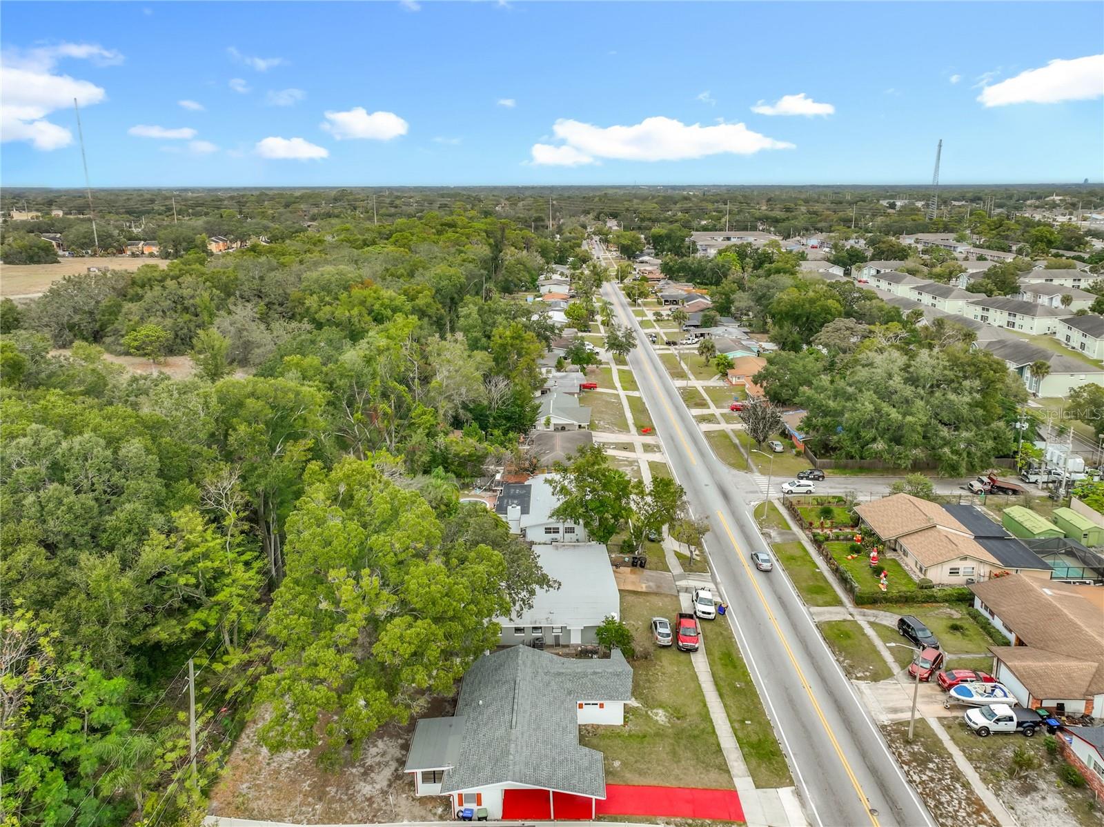 Image 30 of 32 For 2316 Hastings Street