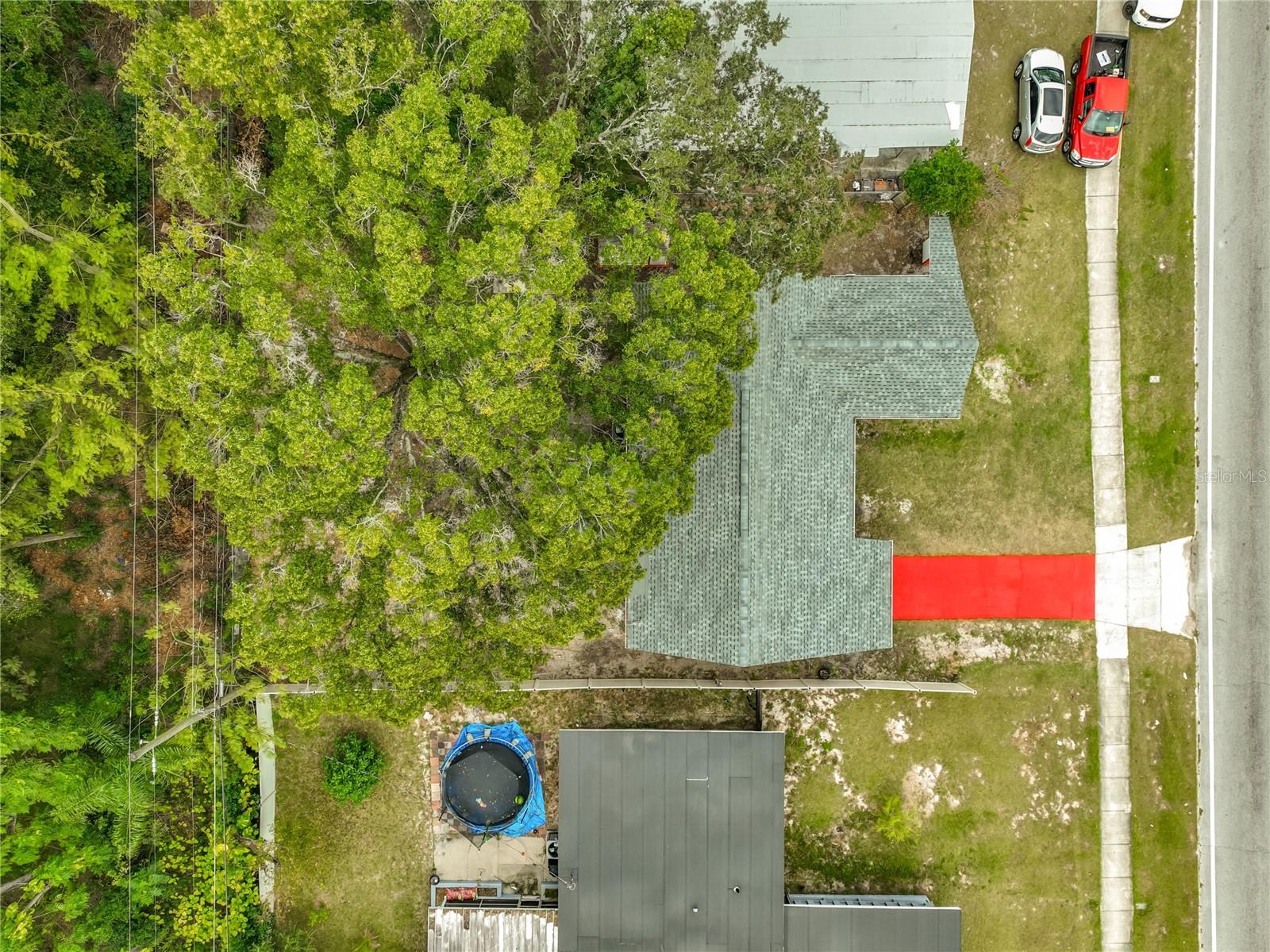 Image 31 of 32 For 2316 Hastings Street