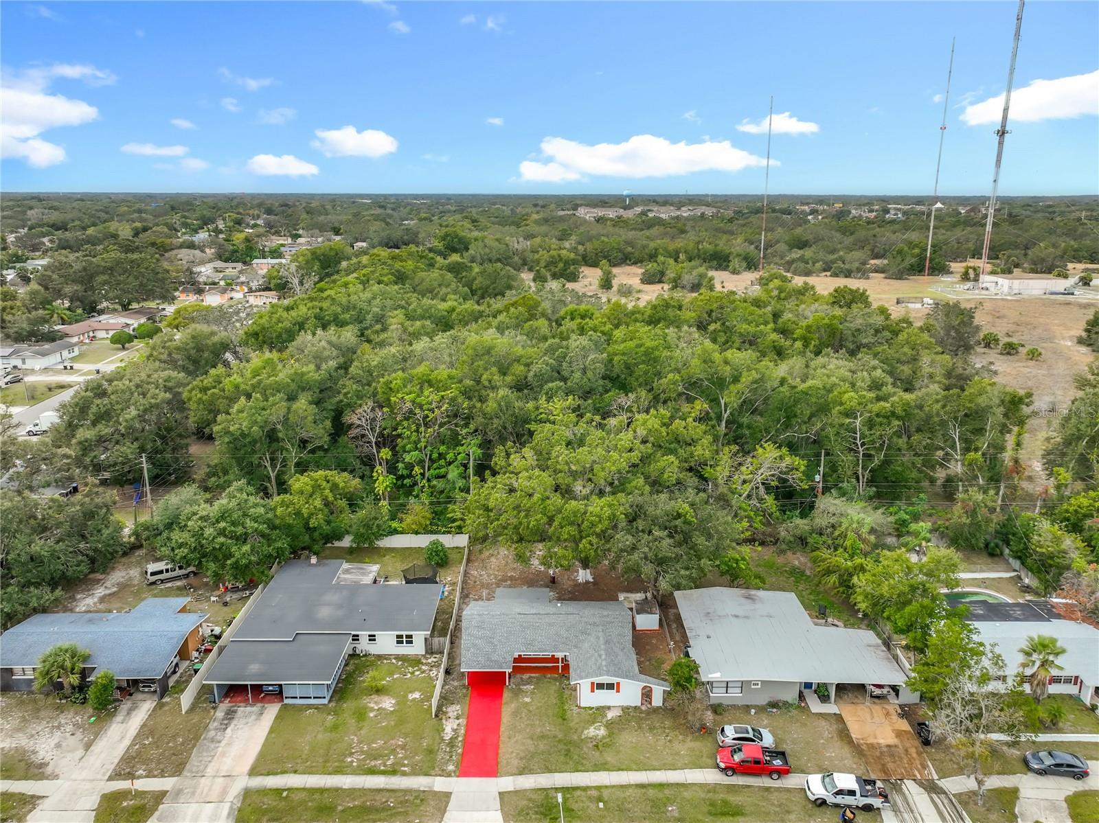 Image 32 of 32 For 2316 Hastings Street