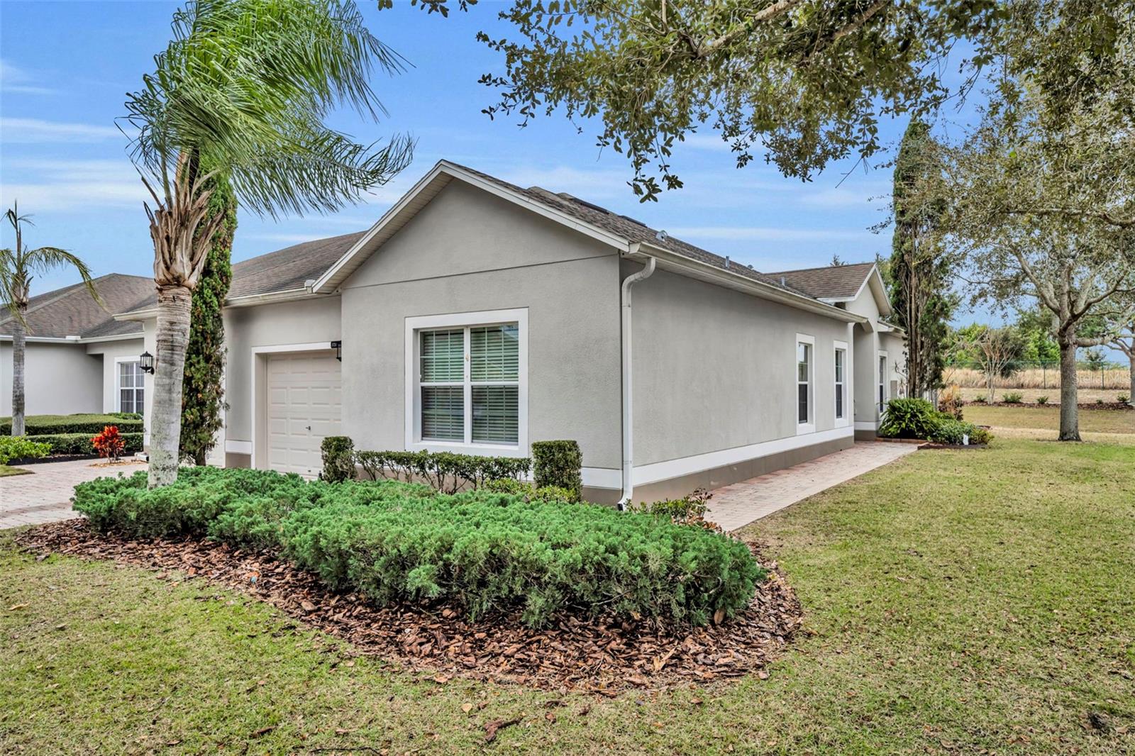Details for 3201 Sonesta Court A, CLERMONT, FL 34711