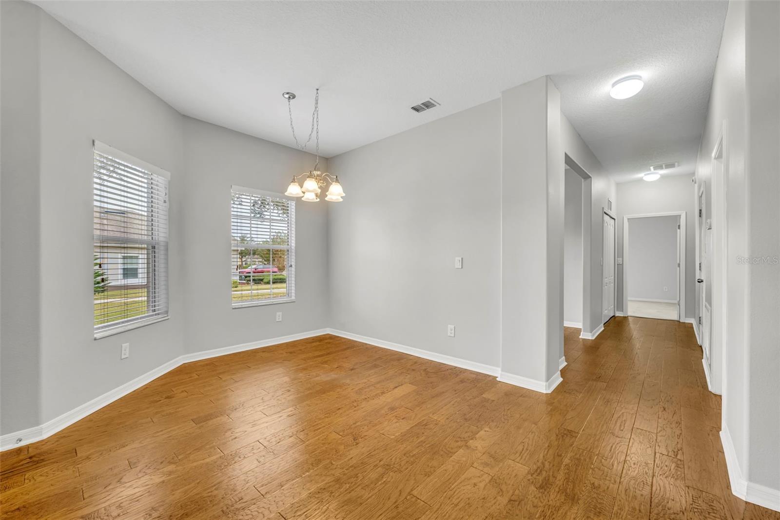 Image 13 of 34 For 3201 Sonesta Court A