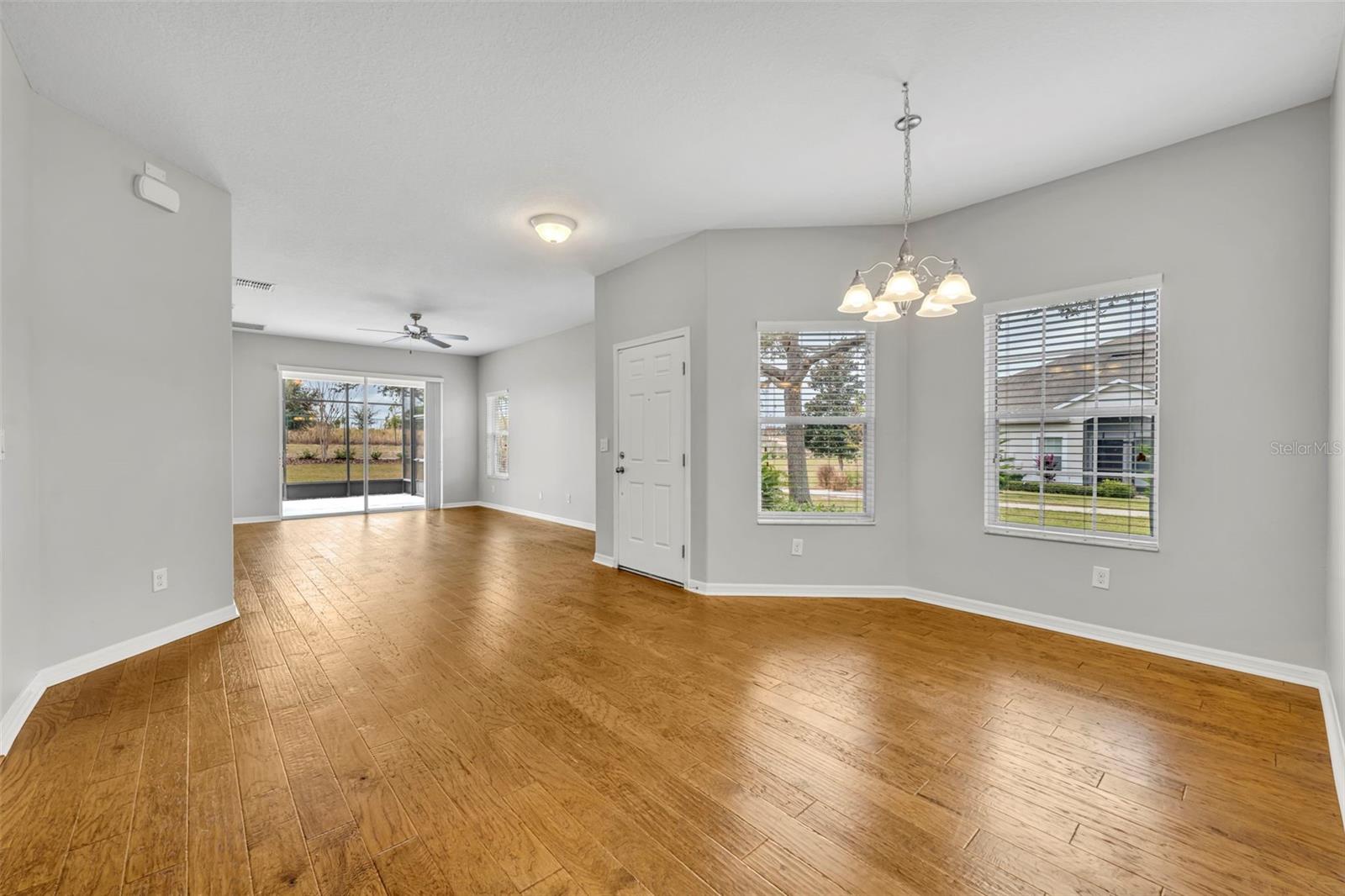 Image 14 of 34 For 3201 Sonesta Court A