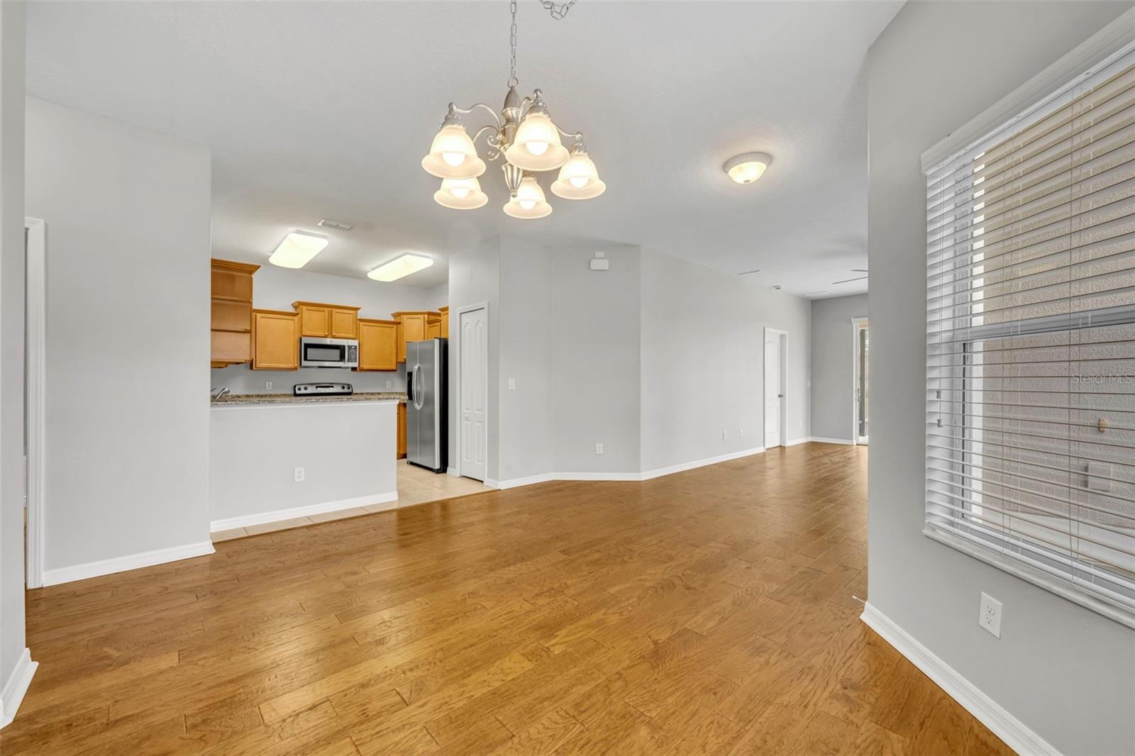 Image 15 of 34 For 3201 Sonesta Court A