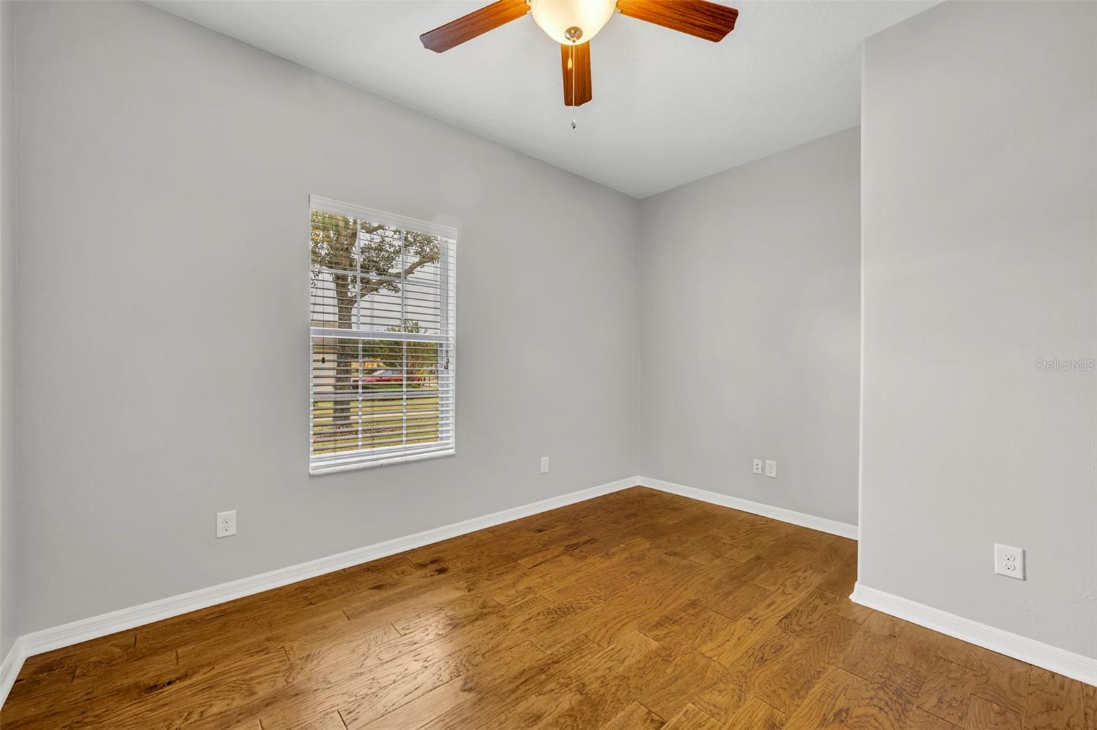 Image 17 of 34 For 3201 Sonesta Court A