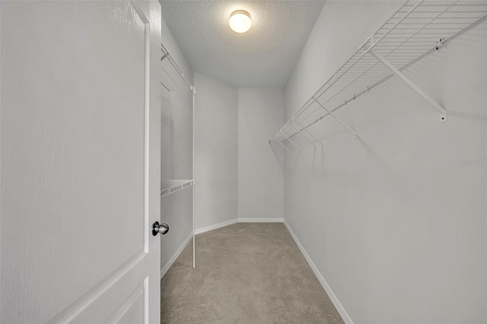 Image 22 of 34 For 3201 Sonesta Court A