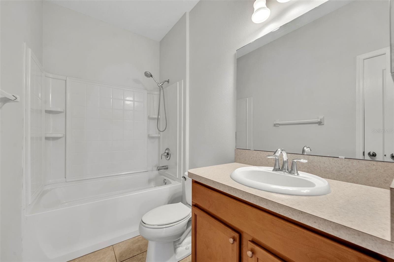 Image 25 of 34 For 3201 Sonesta Court A