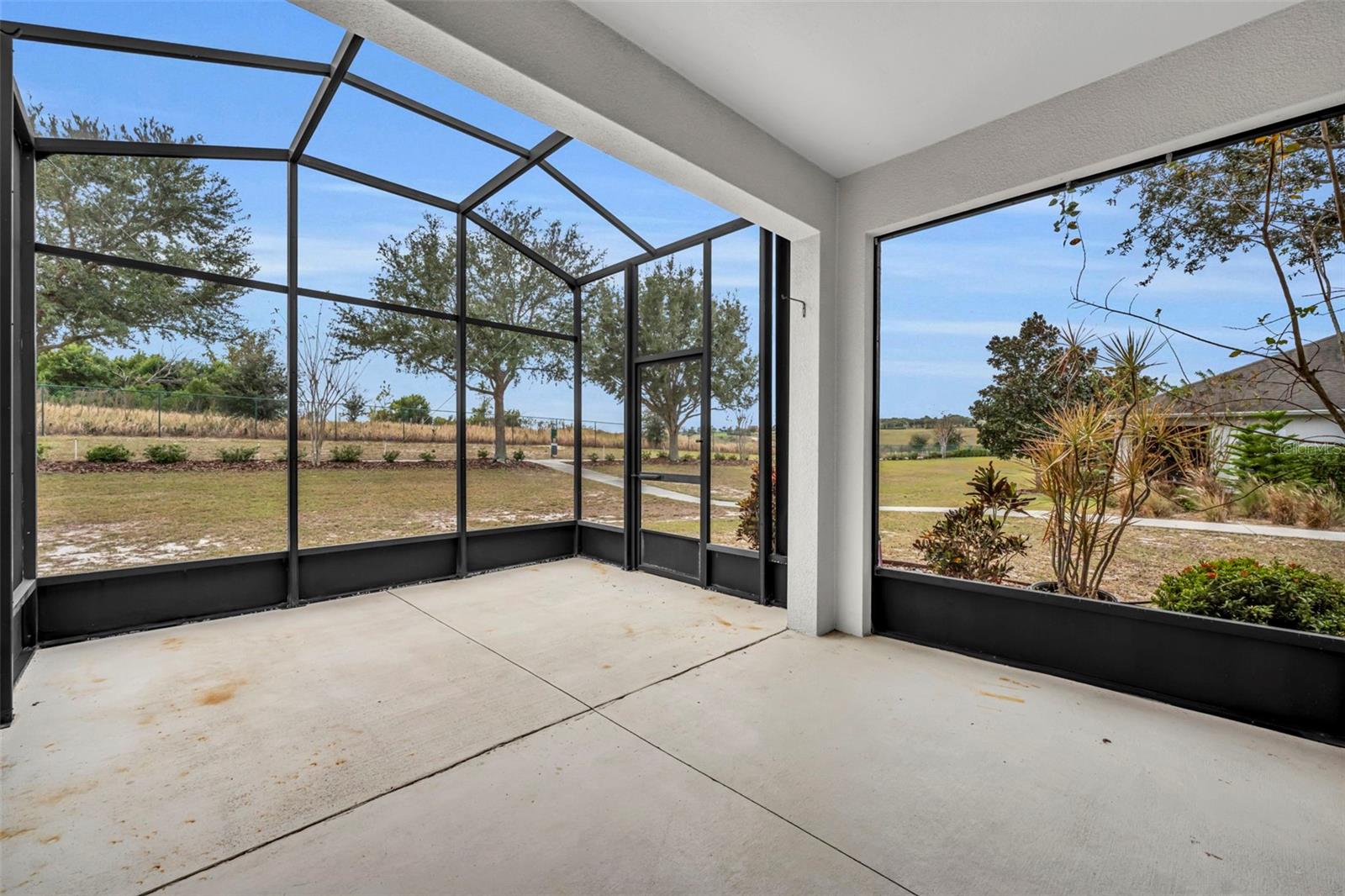 Image 26 of 34 For 3201 Sonesta Court A