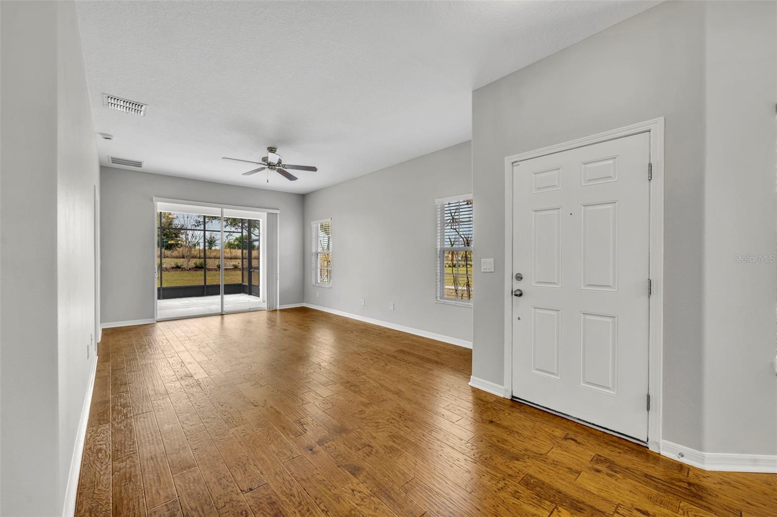 Image 4 of 34 For 3201 Sonesta Court A