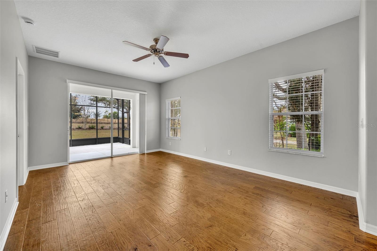 Image 5 of 34 For 3201 Sonesta Court A