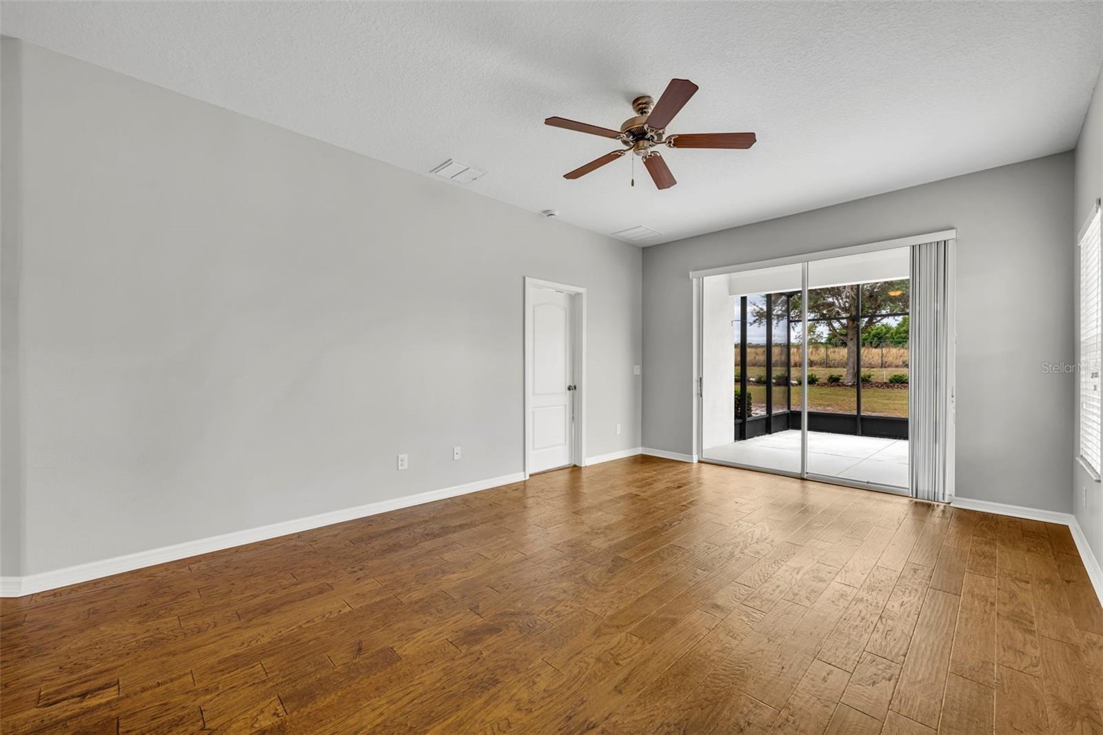 Image 6 of 34 For 3201 Sonesta Court A