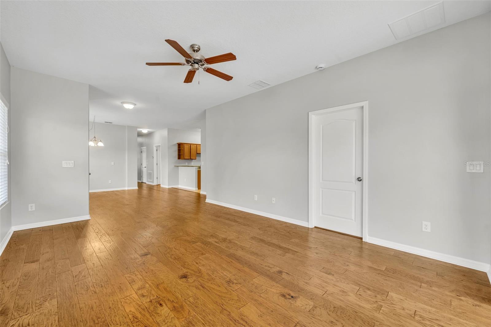 Image 8 of 34 For 3201 Sonesta Court A