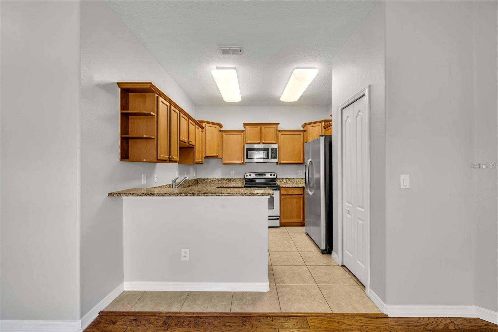 Image 9 of 34 For 3201 Sonesta Court A