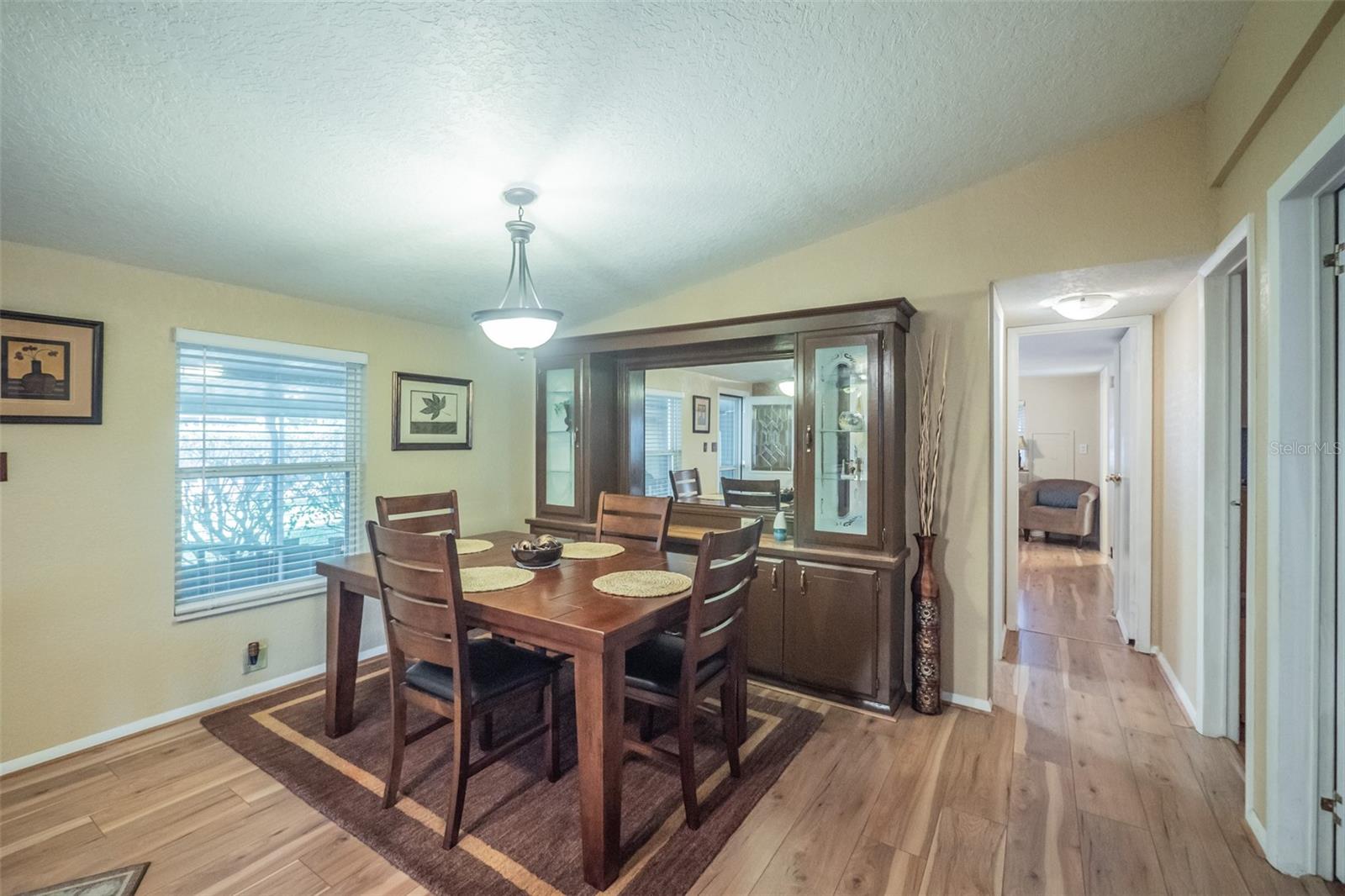 Image 10 of 60 For 34205 Island Drive