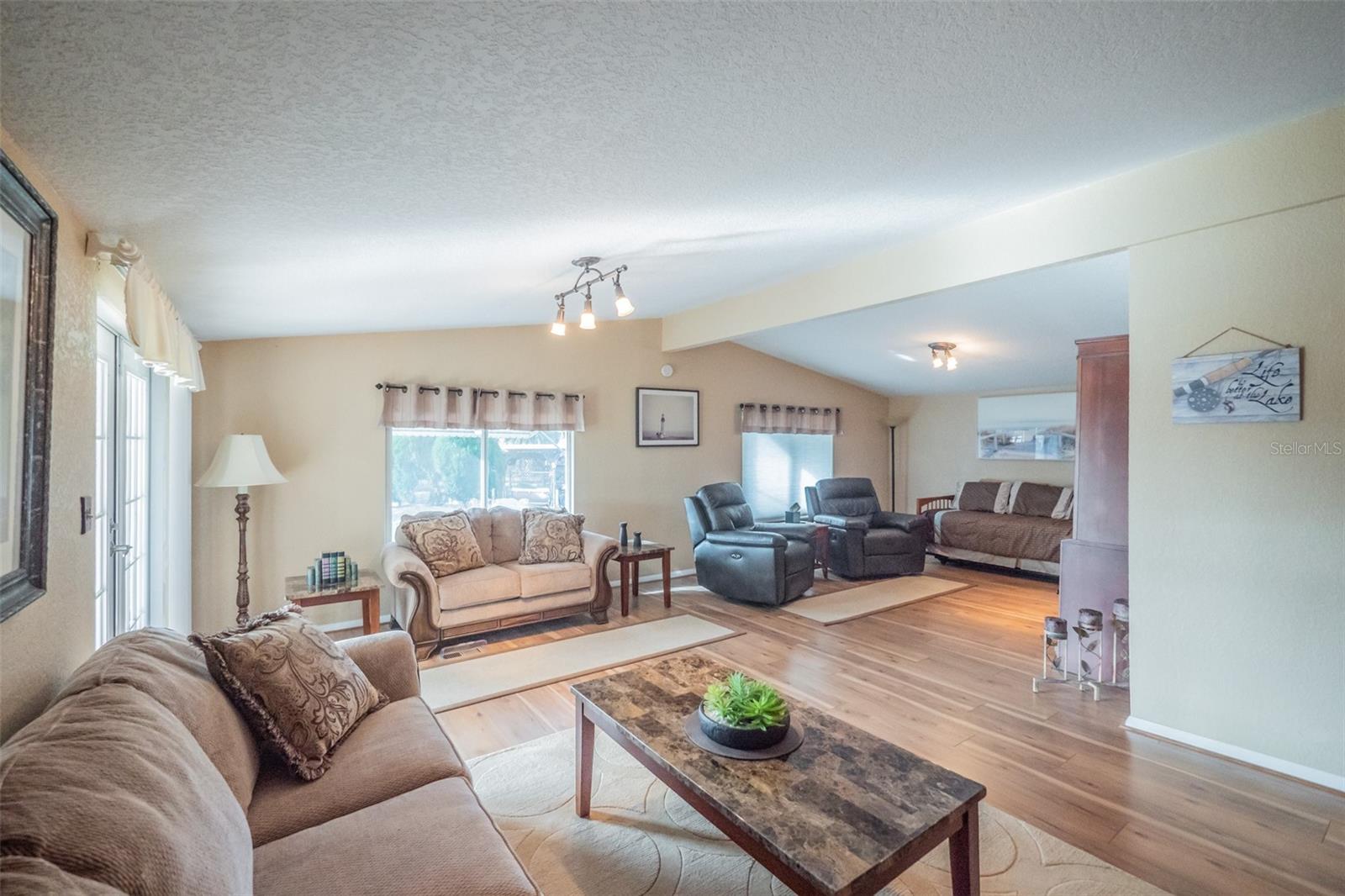 Image 12 of 60 For 34205 Island Drive