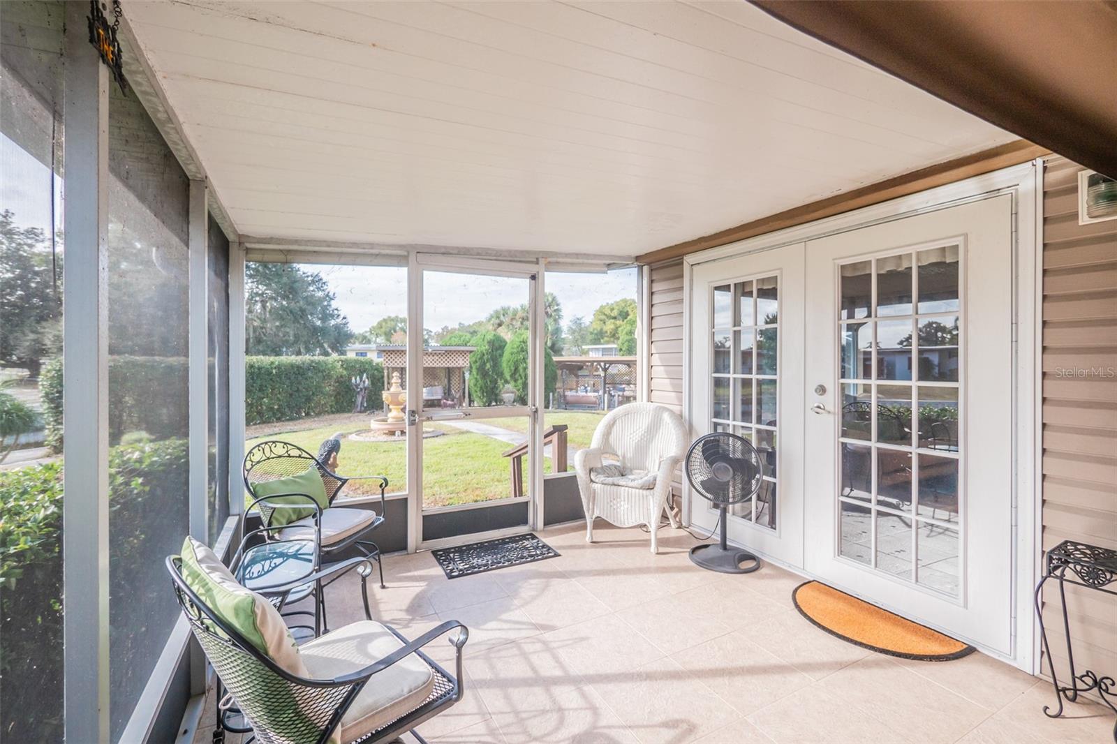 Image 17 of 60 For 34205 Island Drive