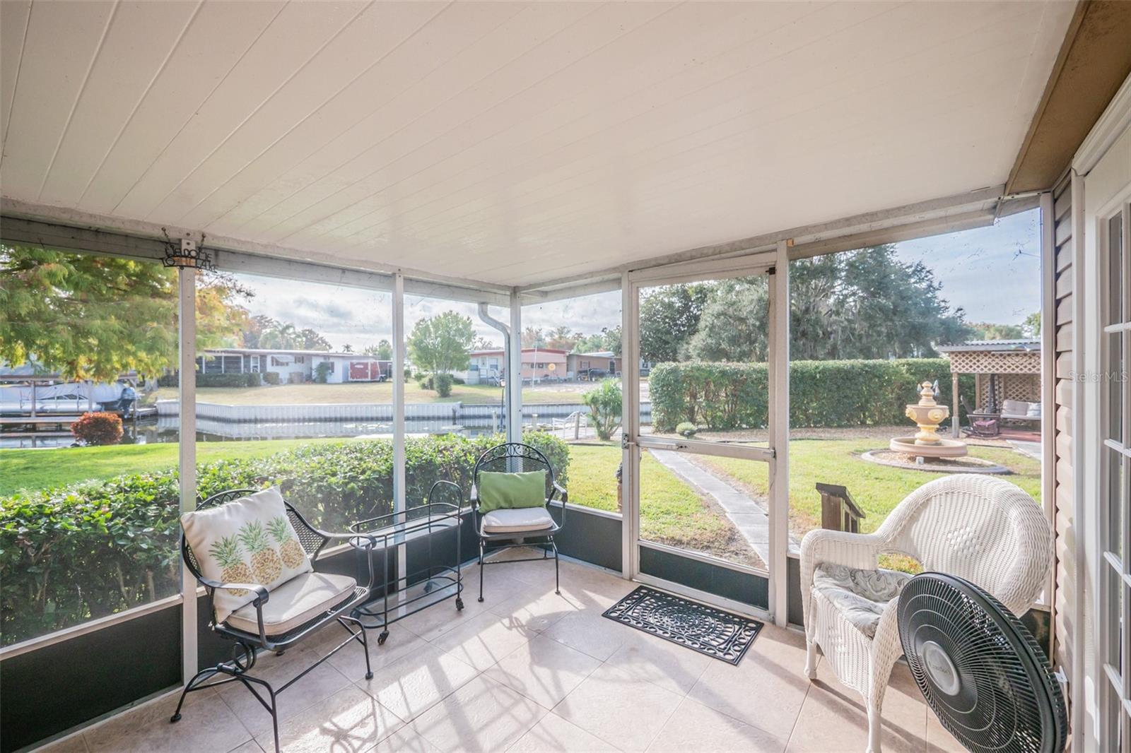 Image 18 of 60 For 34205 Island Drive