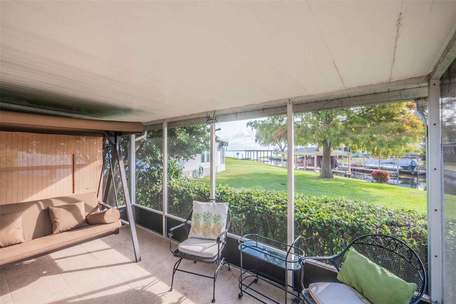 Image 19 of 60 For 34205 Island Drive