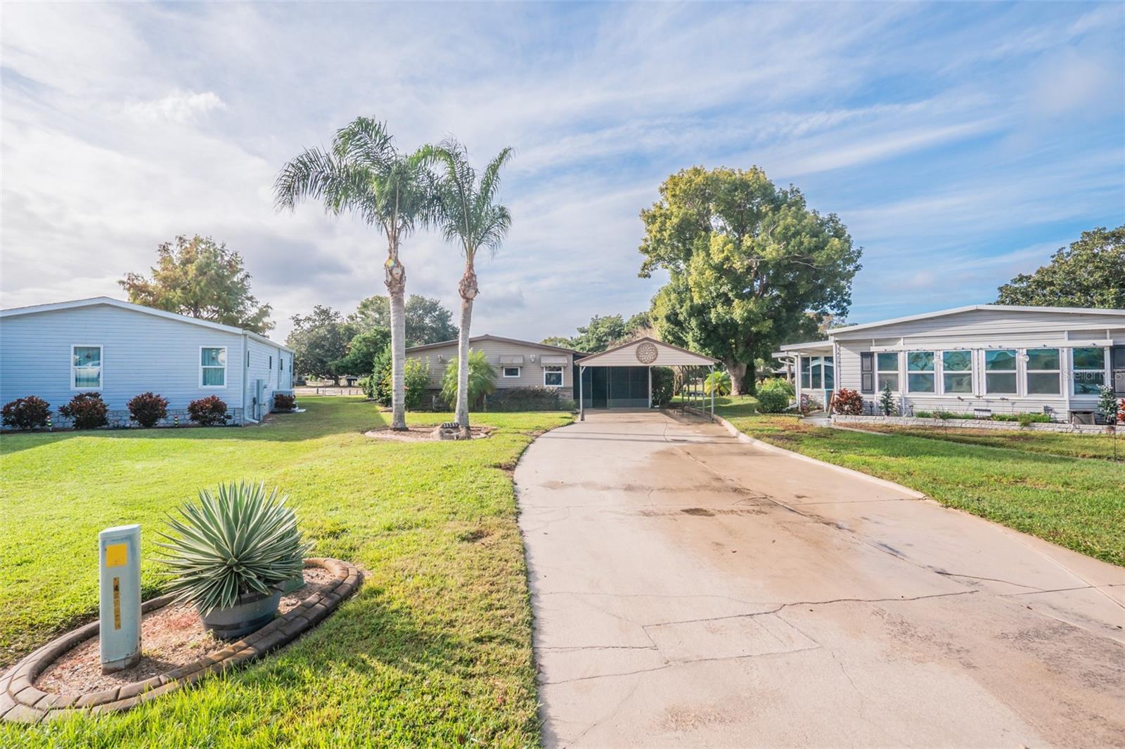 Image 2 of 60 For 34205 Island Drive