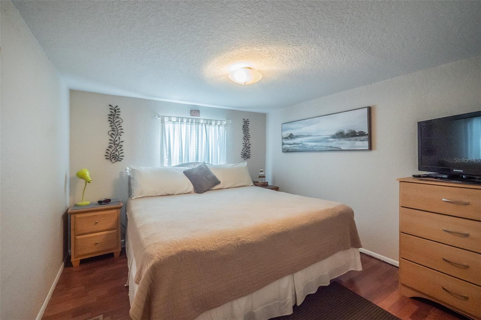 Image 20 of 60 For 34205 Island Drive