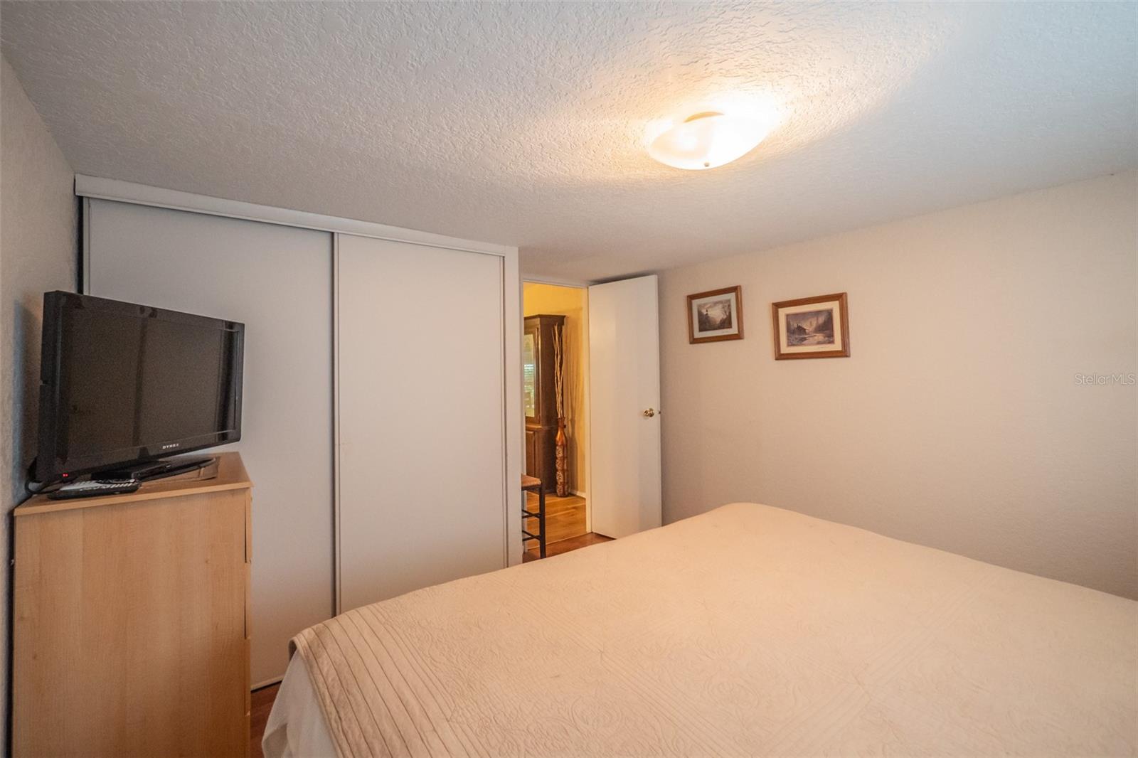 Image 21 of 60 For 34205 Island Drive