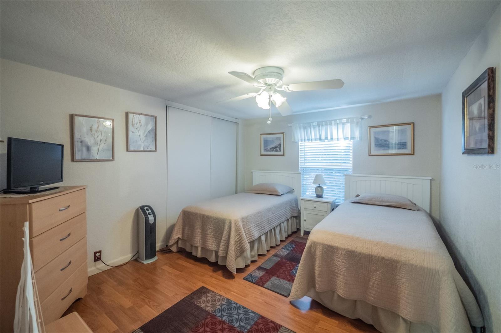 Image 22 of 60 For 34205 Island Drive