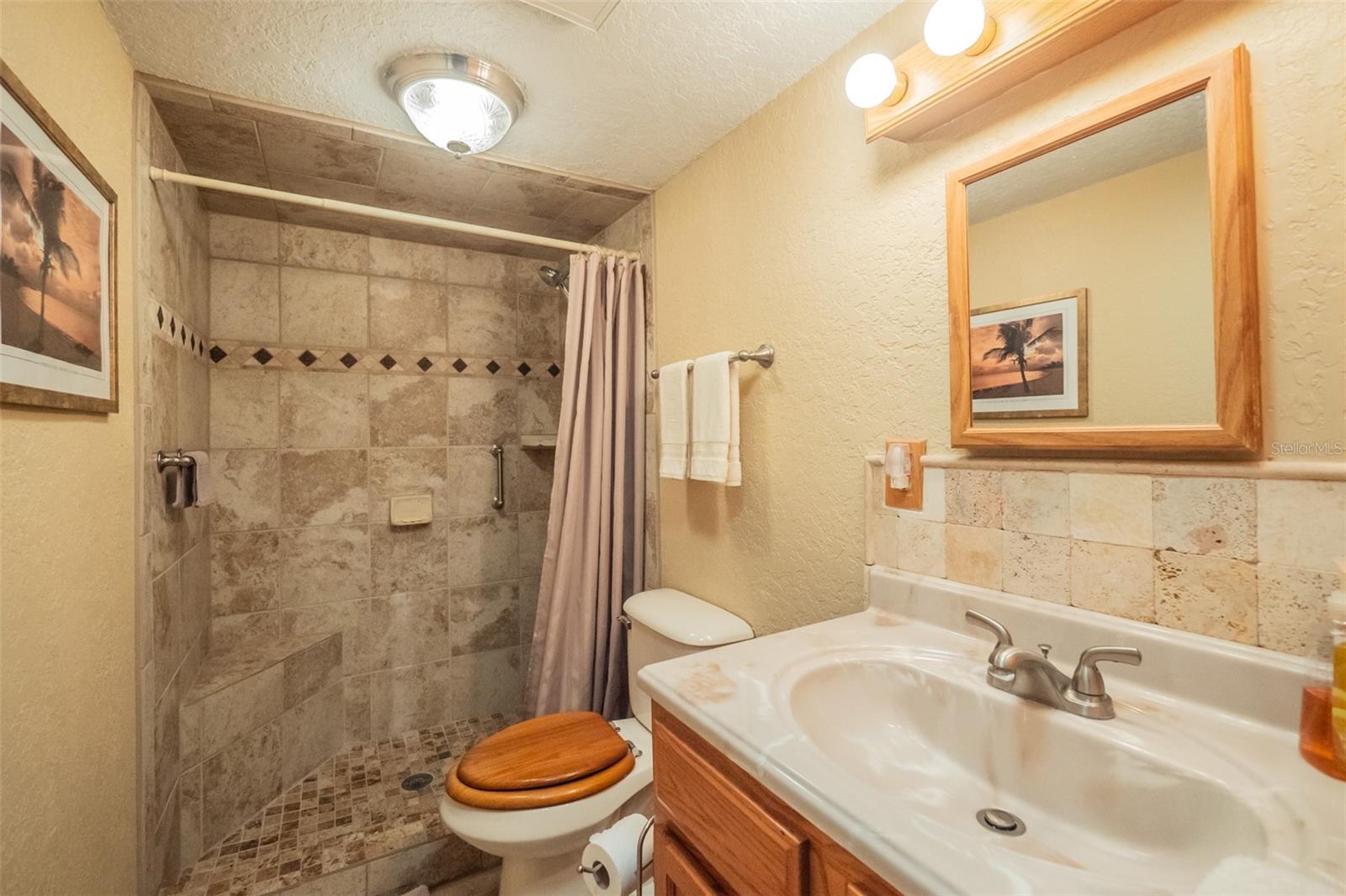 Image 23 of 60 For 34205 Island Drive