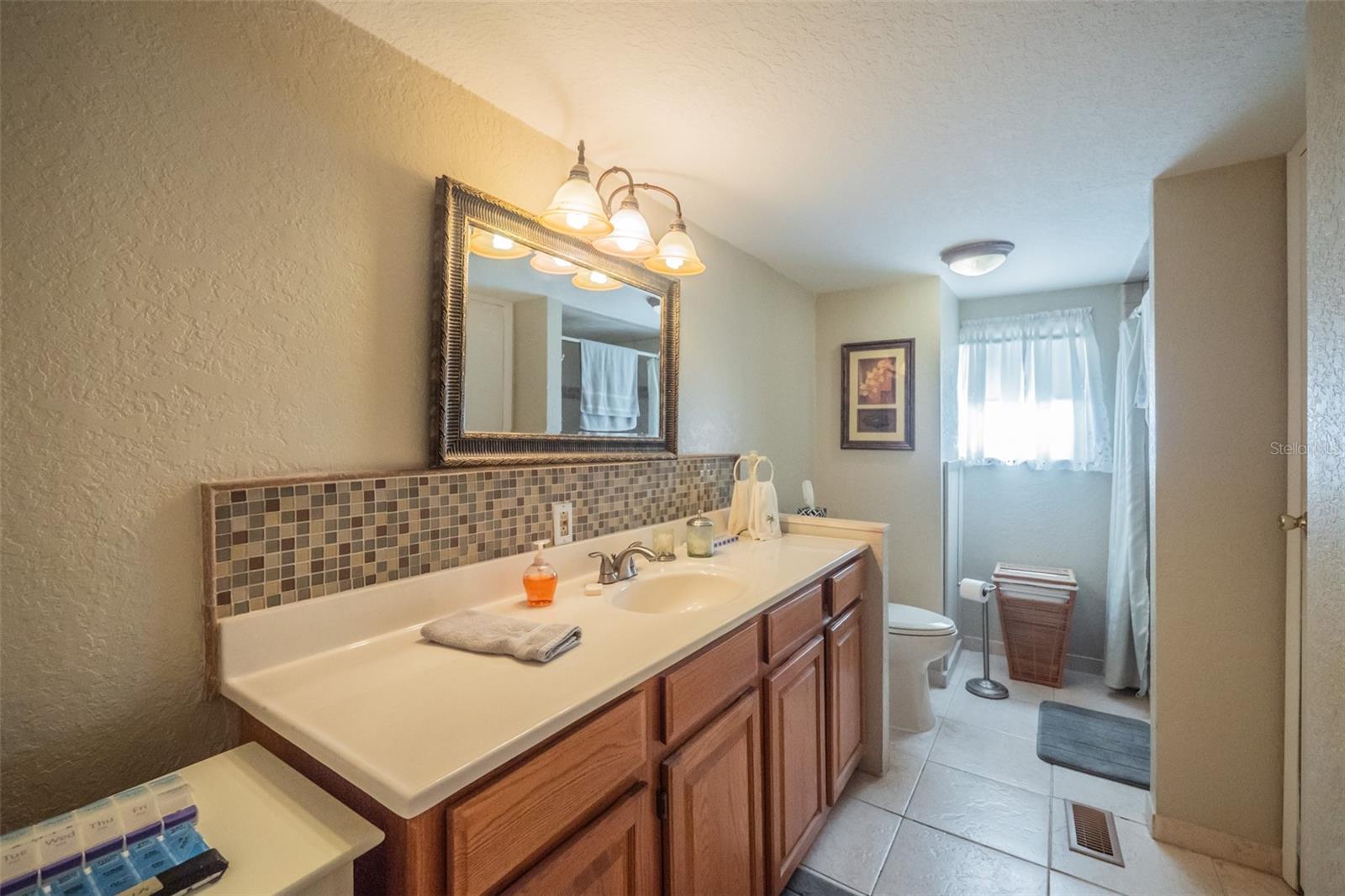 Image 27 of 60 For 34205 Island Drive