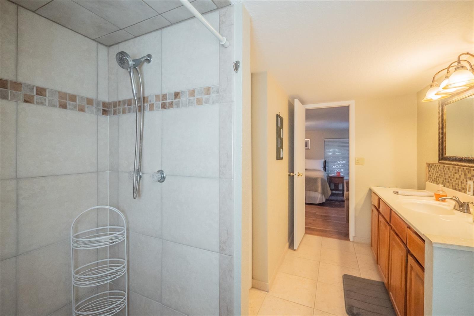 Image 28 of 60 For 34205 Island Drive