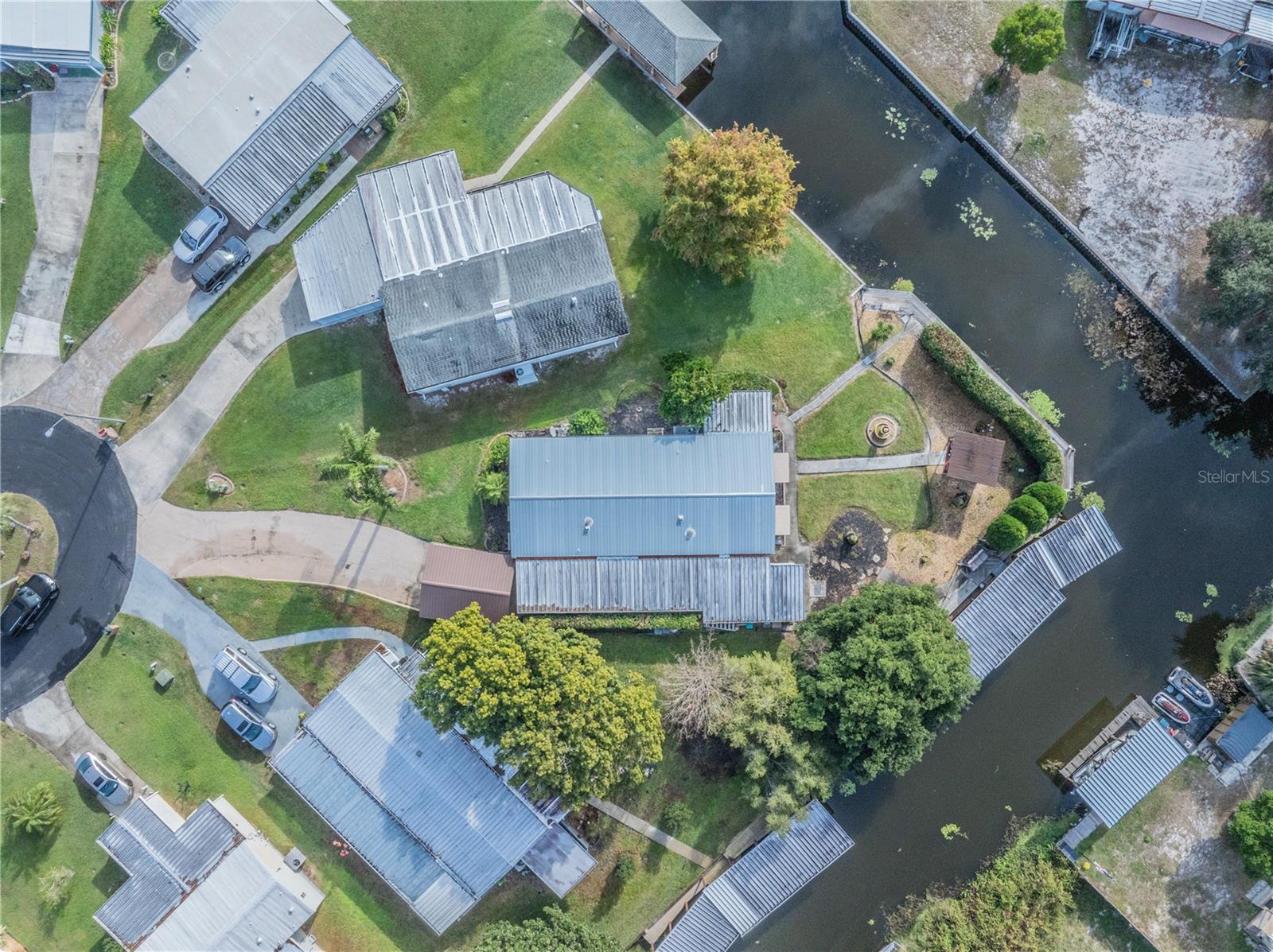 Image 3 of 60 For 34205 Island Drive