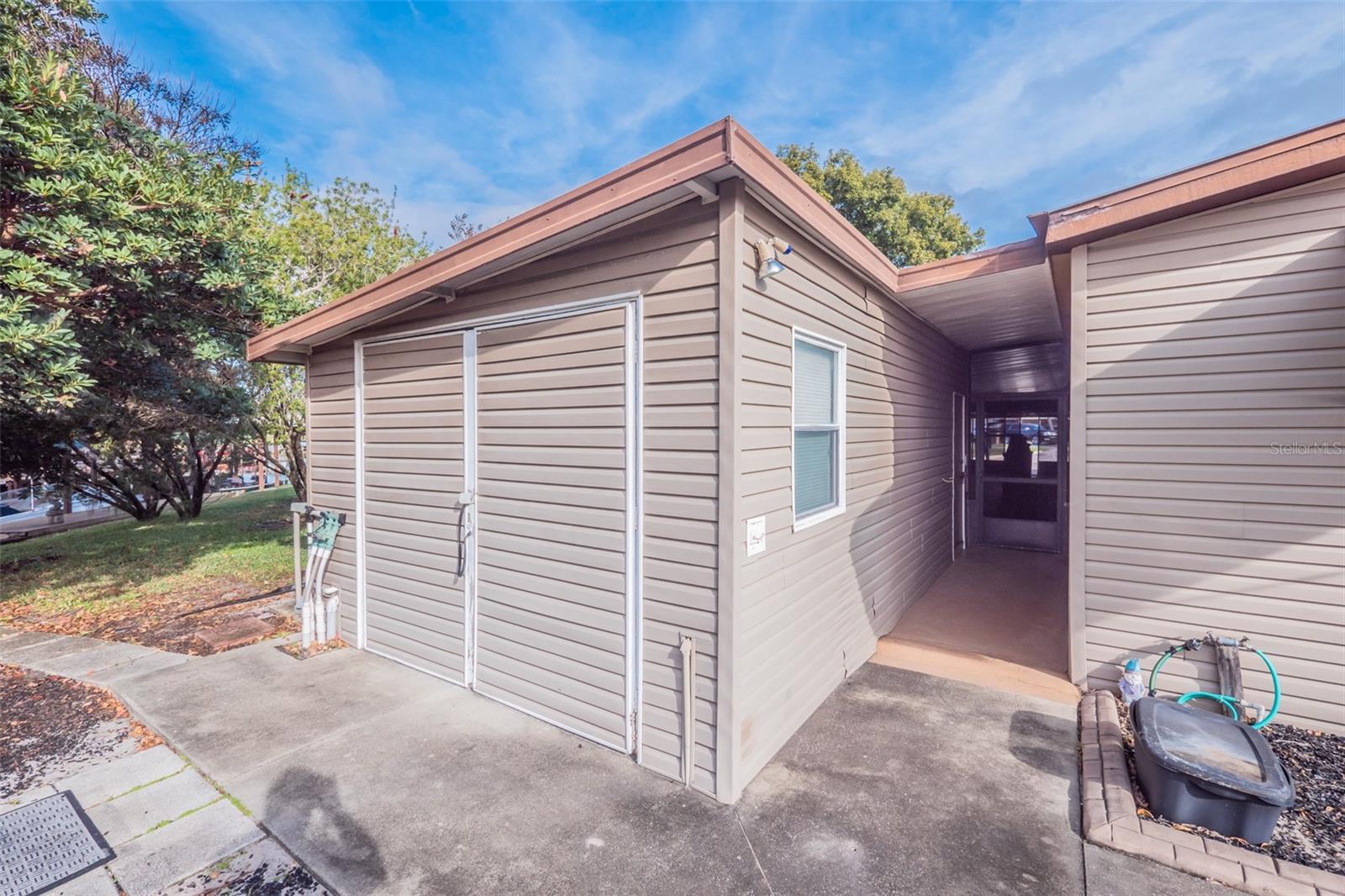 Image 30 of 60 For 34205 Island Drive