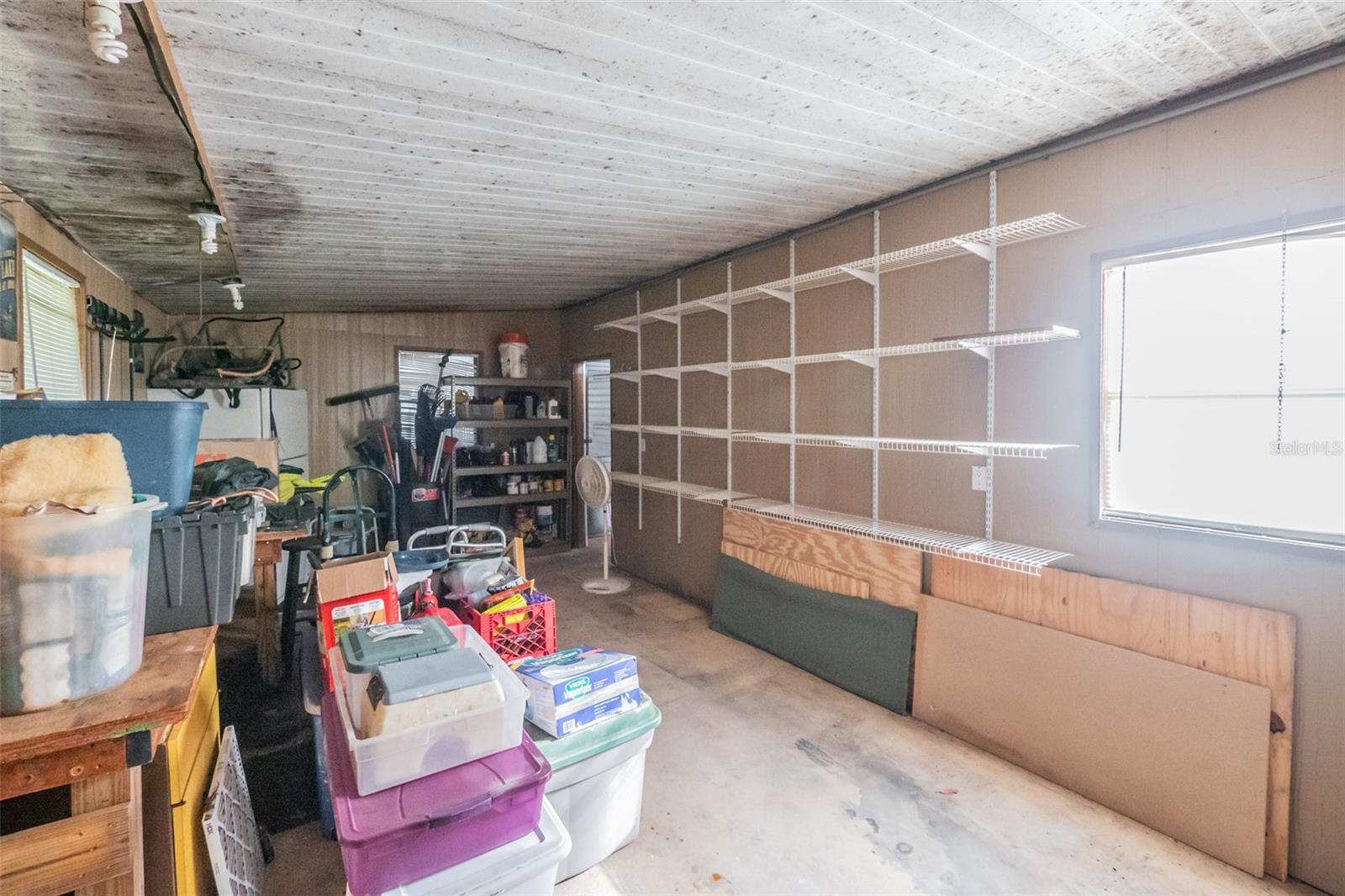 Image 31 of 60 For 34205 Island Drive