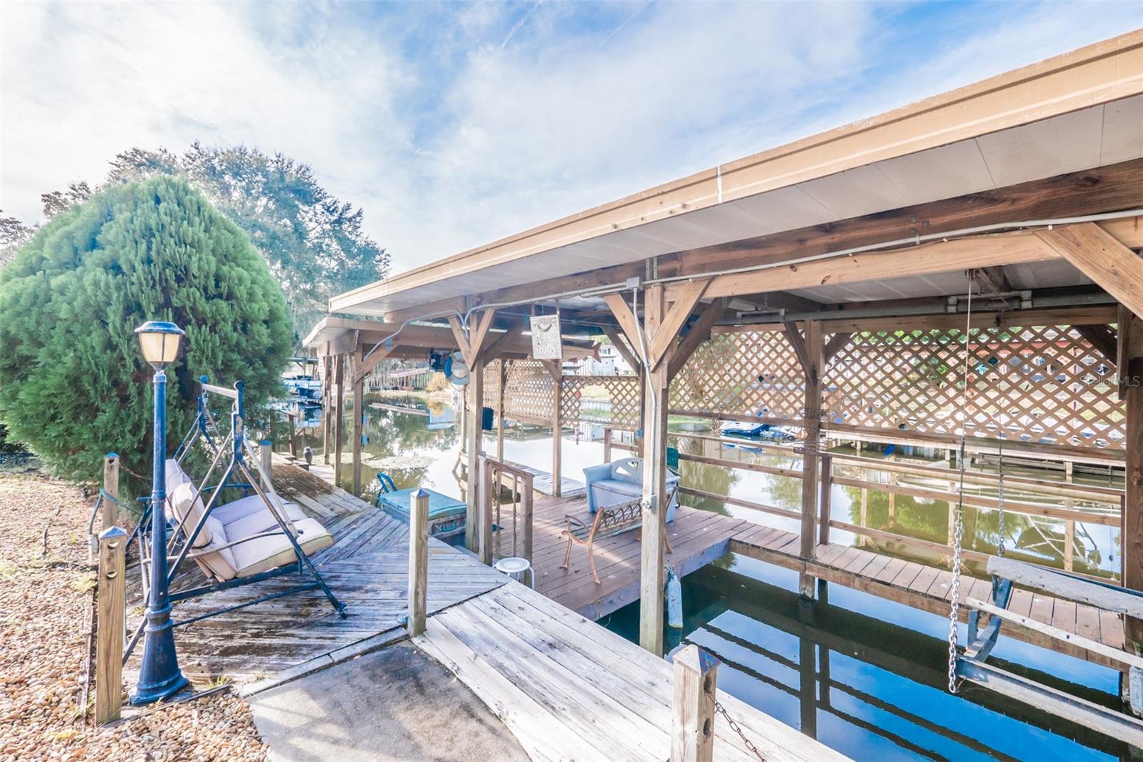 Image 32 of 60 For 34205 Island Drive