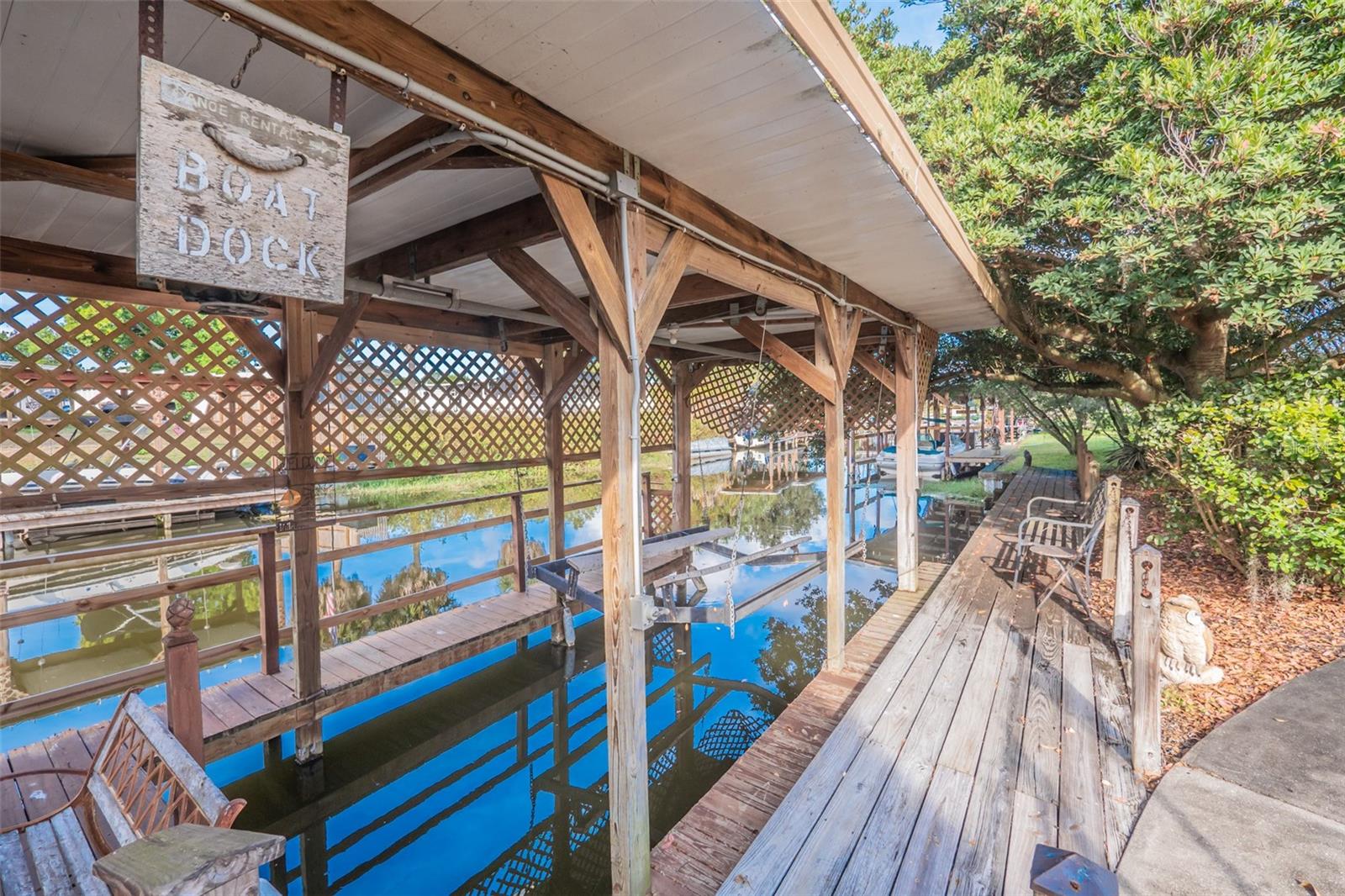 Image 33 of 60 For 34205 Island Drive