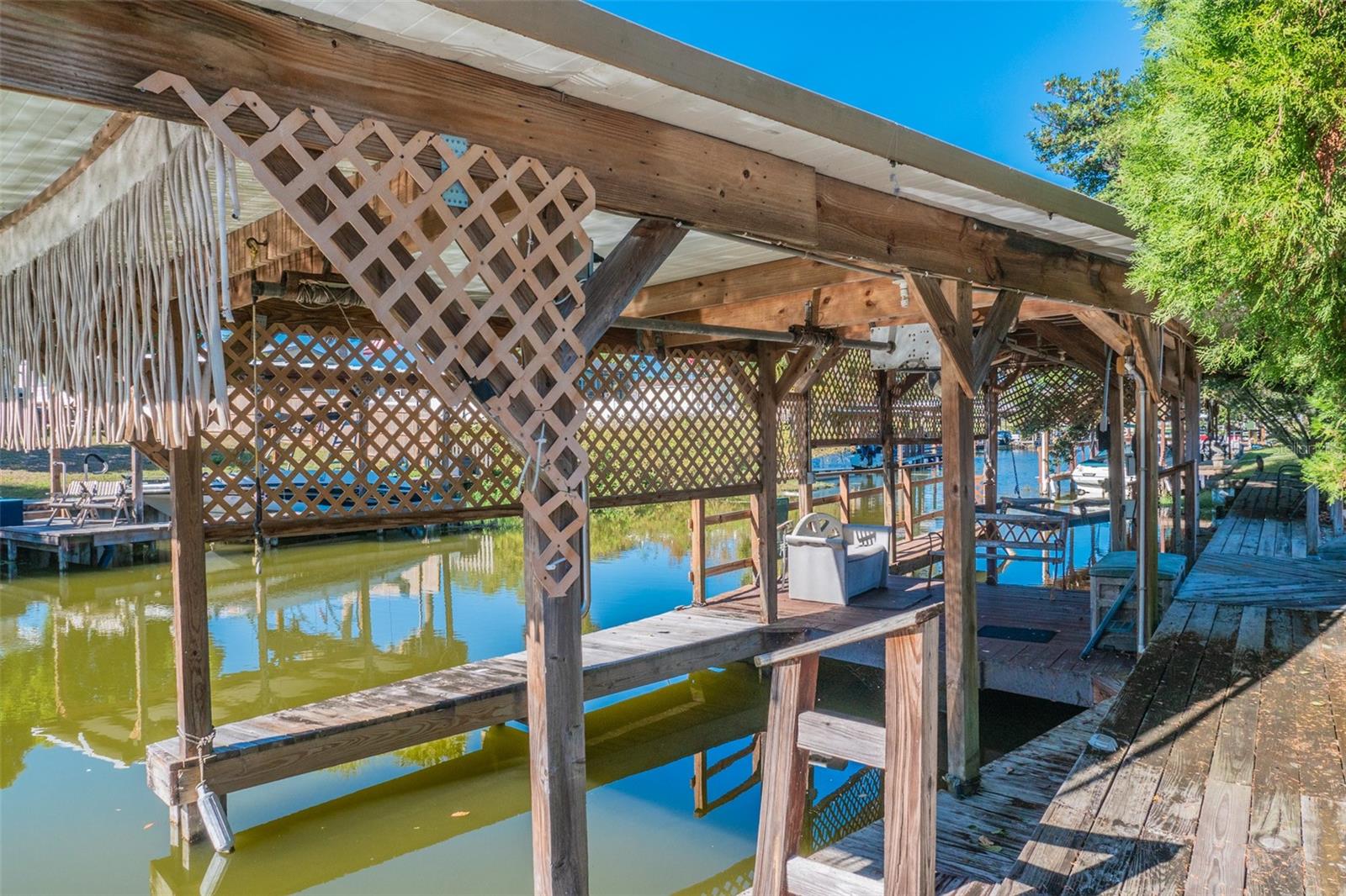 Image 34 of 60 For 34205 Island Drive