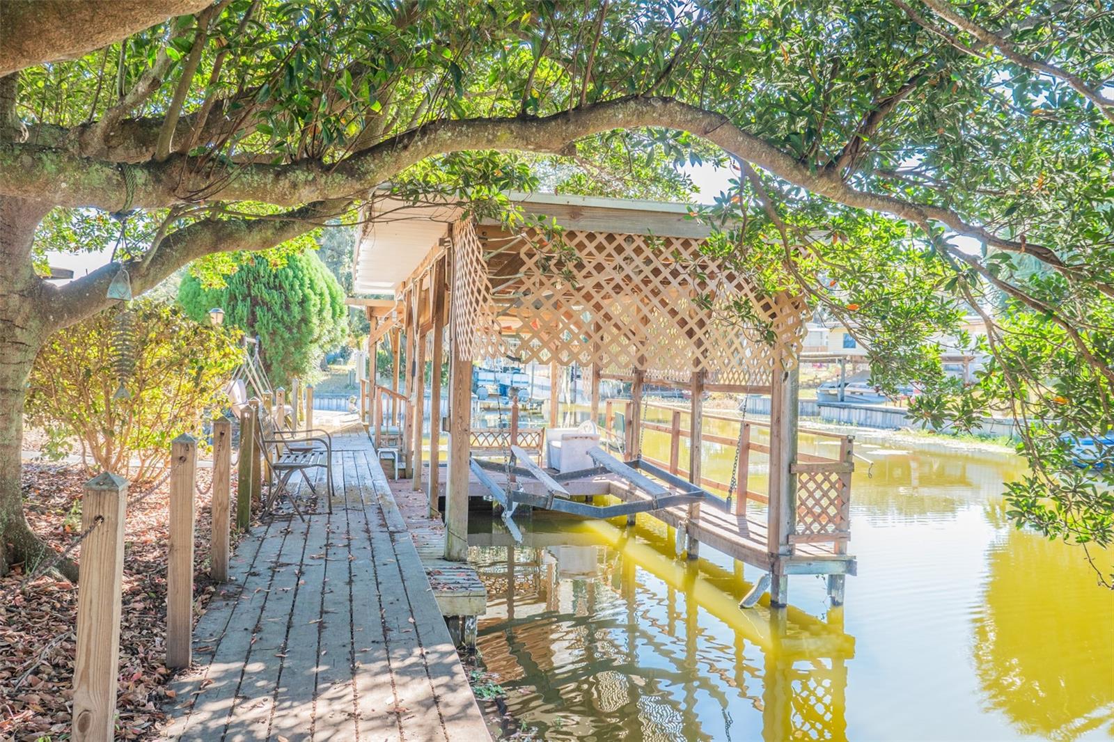 Image 35 of 60 For 34205 Island Drive