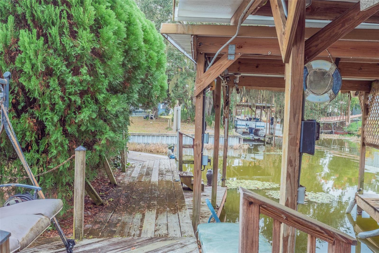 Image 36 of 60 For 34205 Island Drive