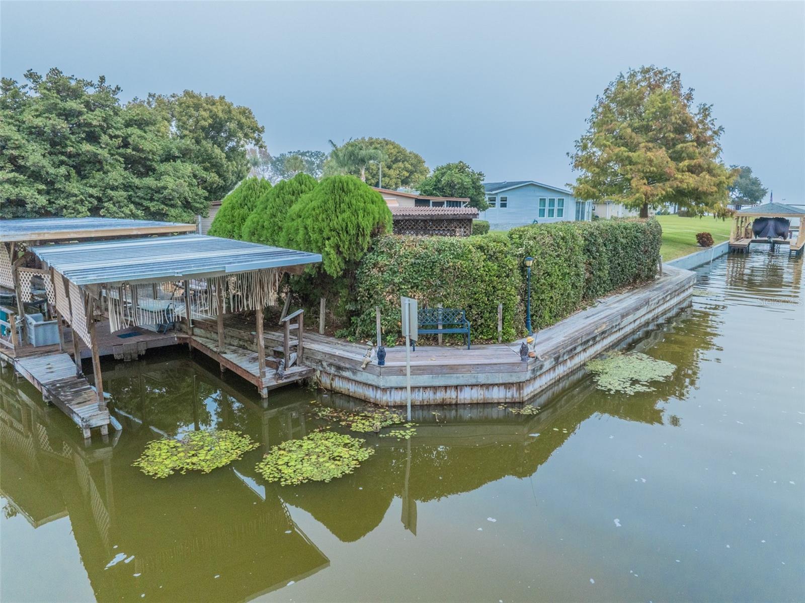 Image 37 of 60 For 34205 Island Drive