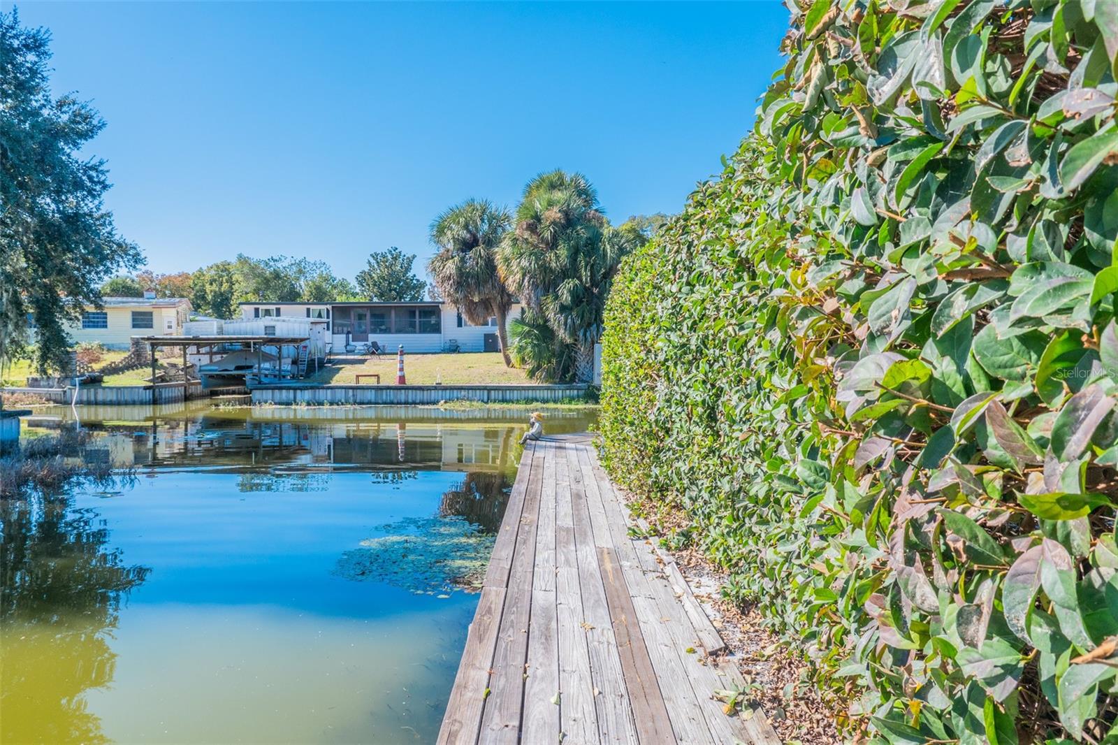 Image 39 of 60 For 34205 Island Drive