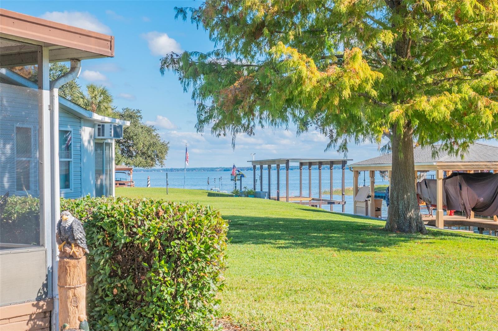 Image 40 of 60 For 34205 Island Drive