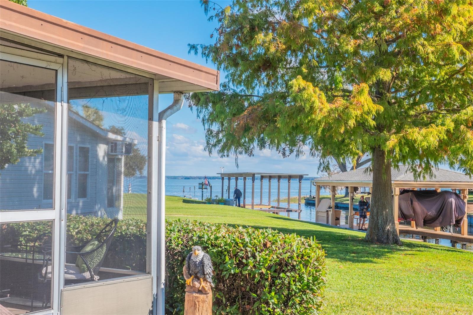 Image 41 of 60 For 34205 Island Drive