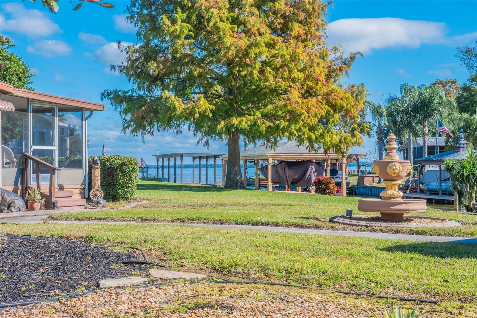 Image 42 of 60 For 34205 Island Drive