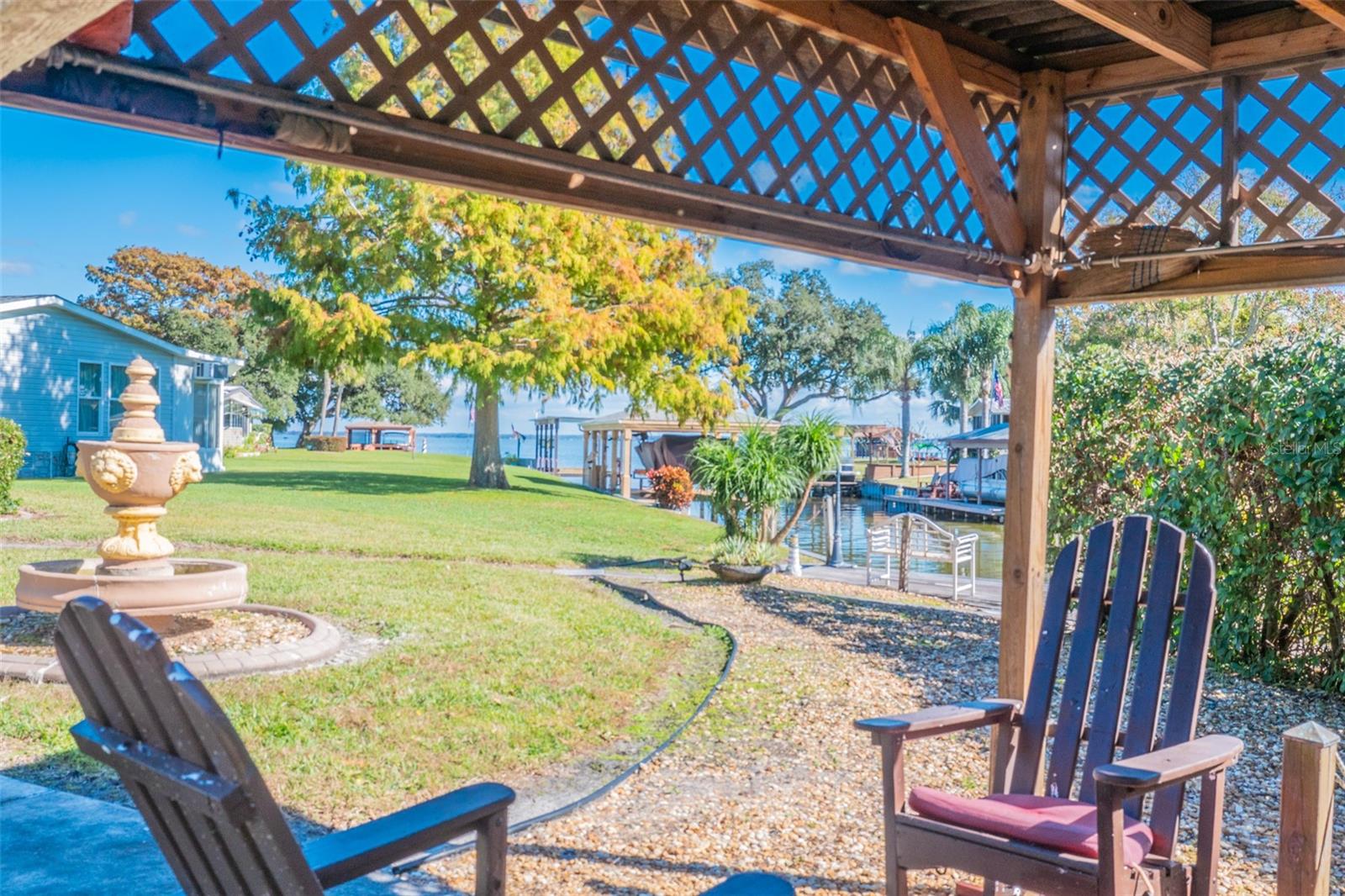 Image 43 of 60 For 34205 Island Drive