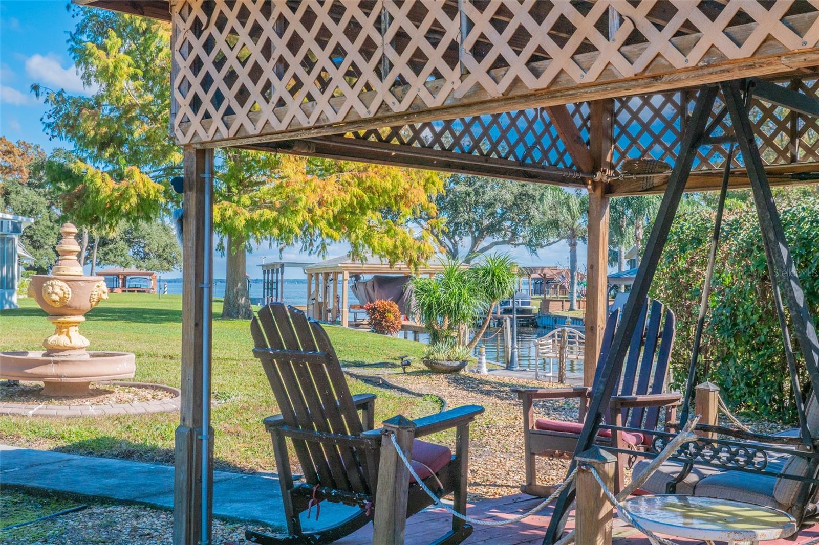 Image 44 of 60 For 34205 Island Drive