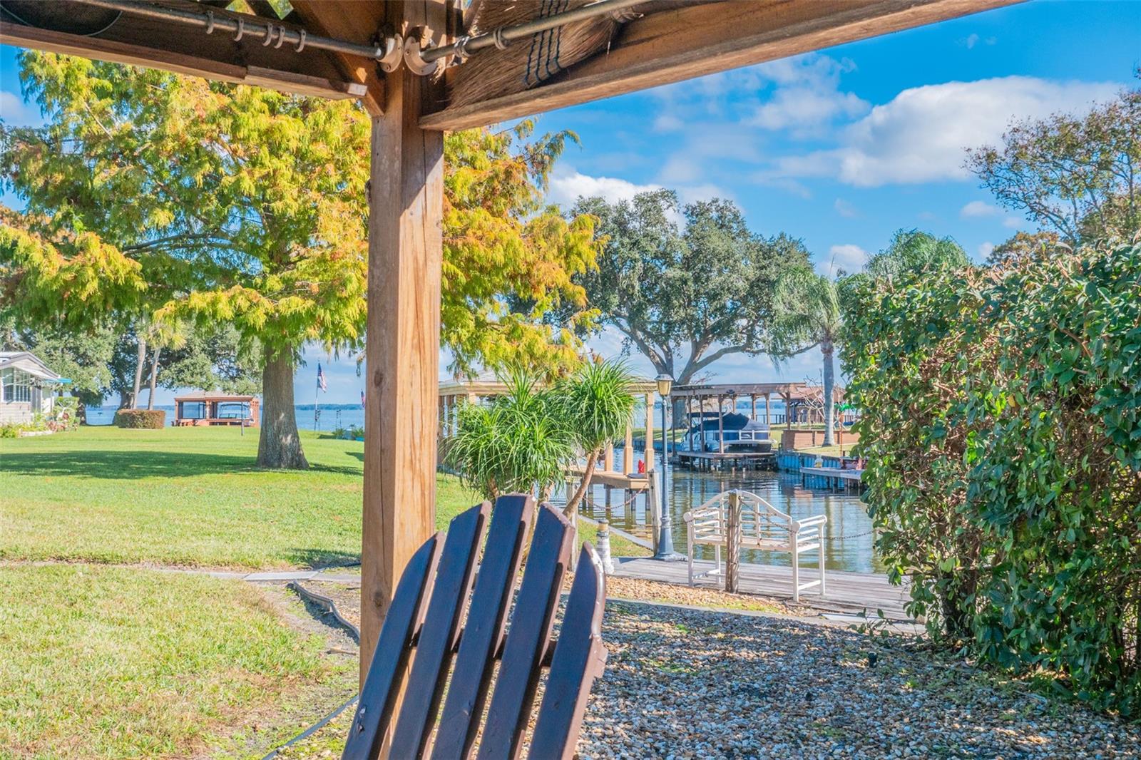 Image 45 of 60 For 34205 Island Drive