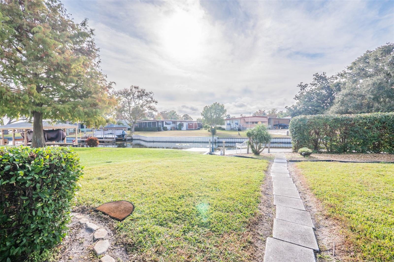 Image 46 of 60 For 34205 Island Drive