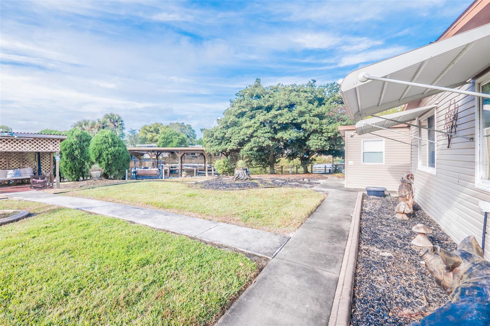 Image 47 of 60 For 34205 Island Drive