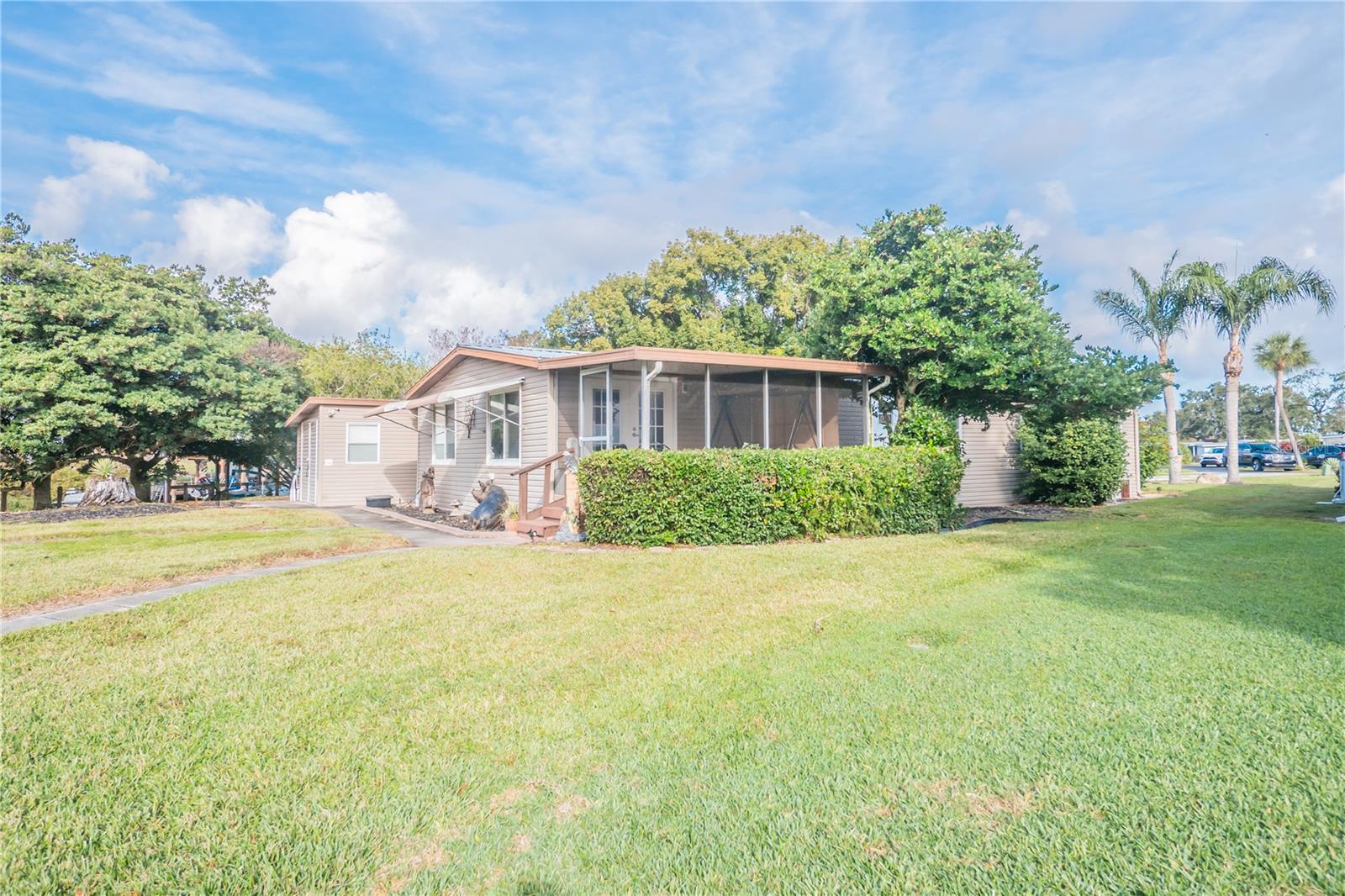 Image 48 of 60 For 34205 Island Drive