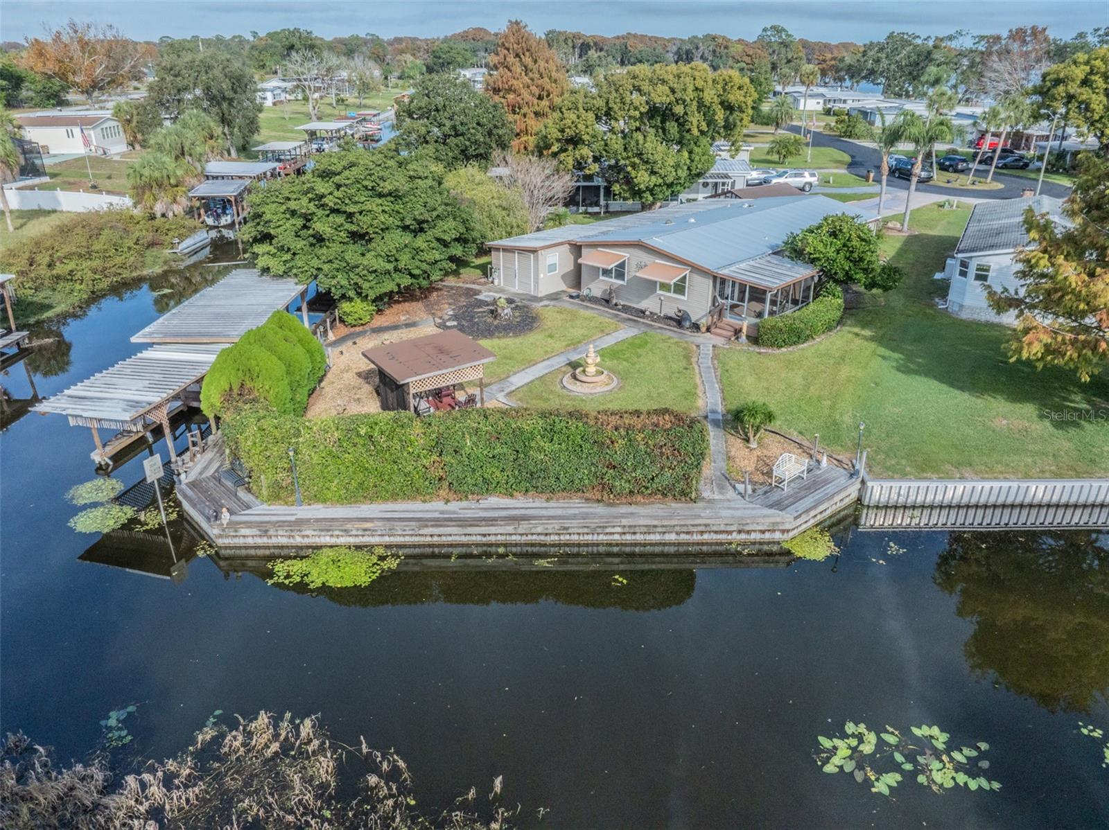 Image 49 of 60 For 34205 Island Drive